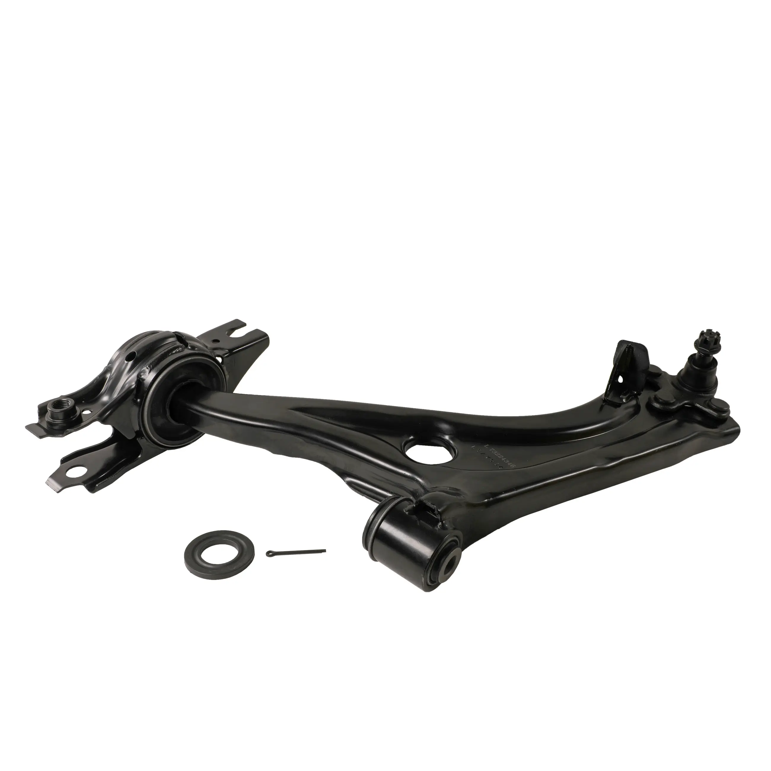 Cntrl Arm w Ball Jt - image principale du produit