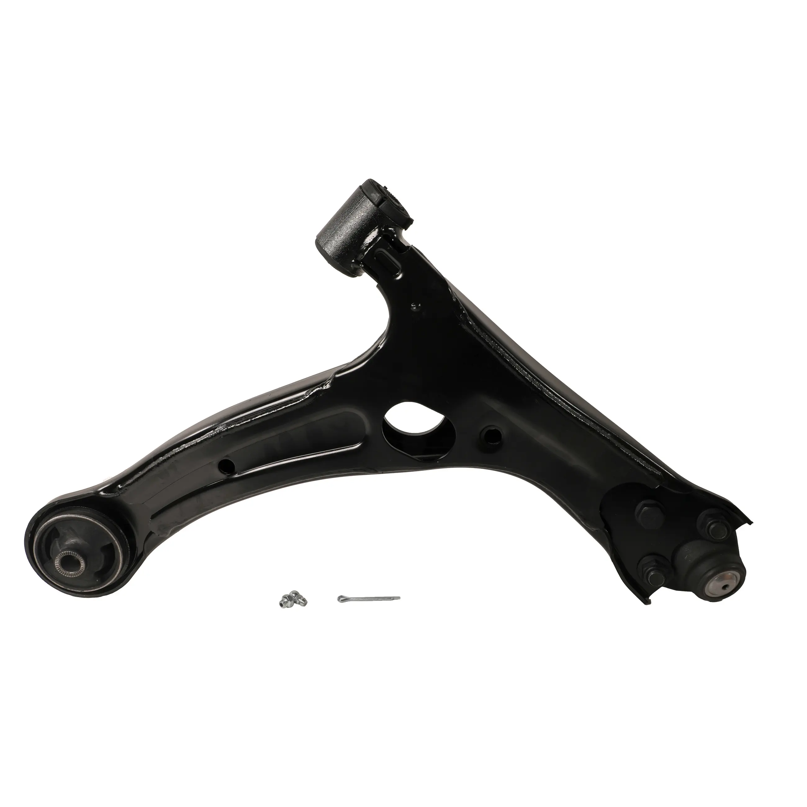 Cntrl Arm w Ball Jt miniature 2