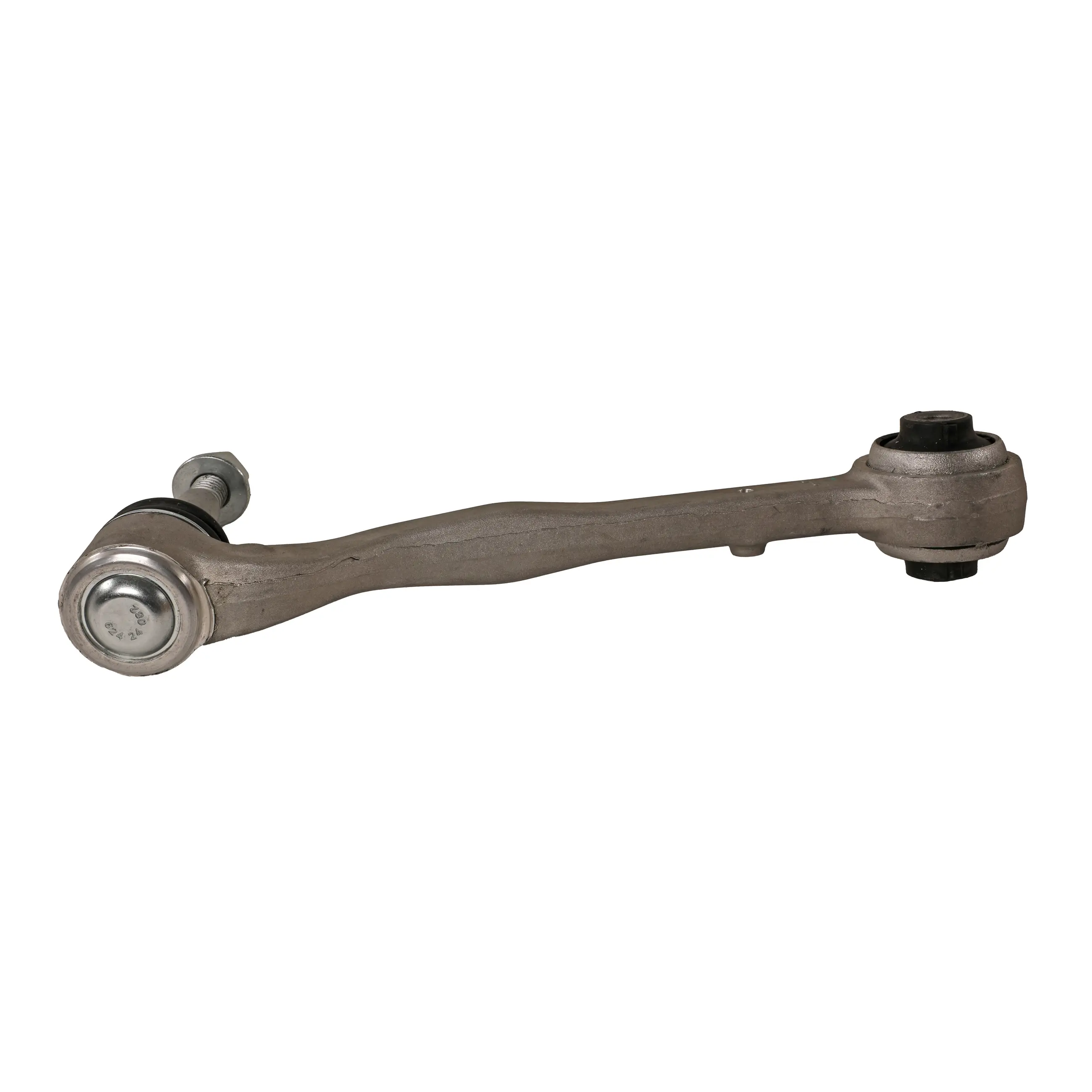 Bras com joint rotu miniature 2