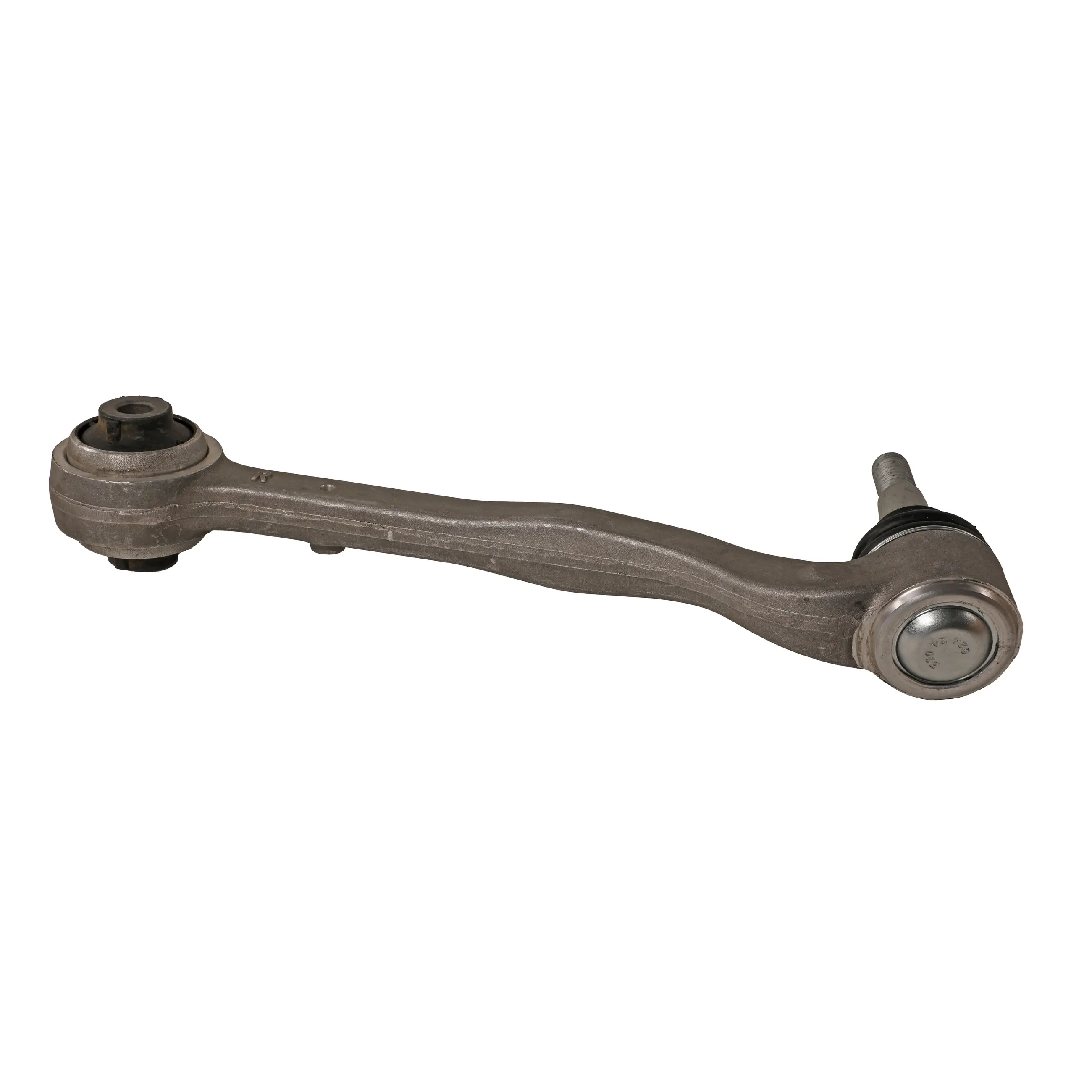 Cntrl Arm w Ball Jt miniature 2