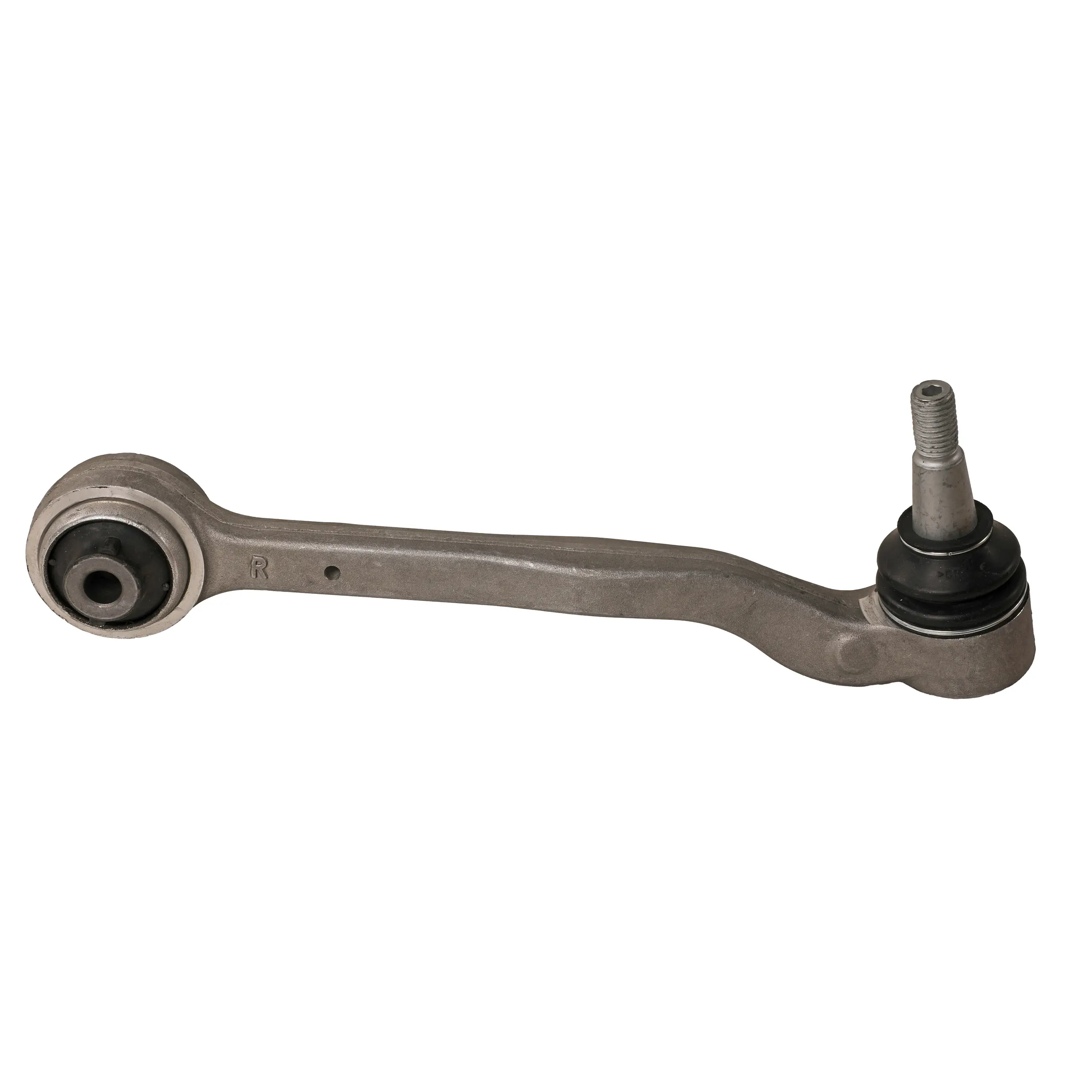 Cntrl Arm w Ball Jt - image principale du produit