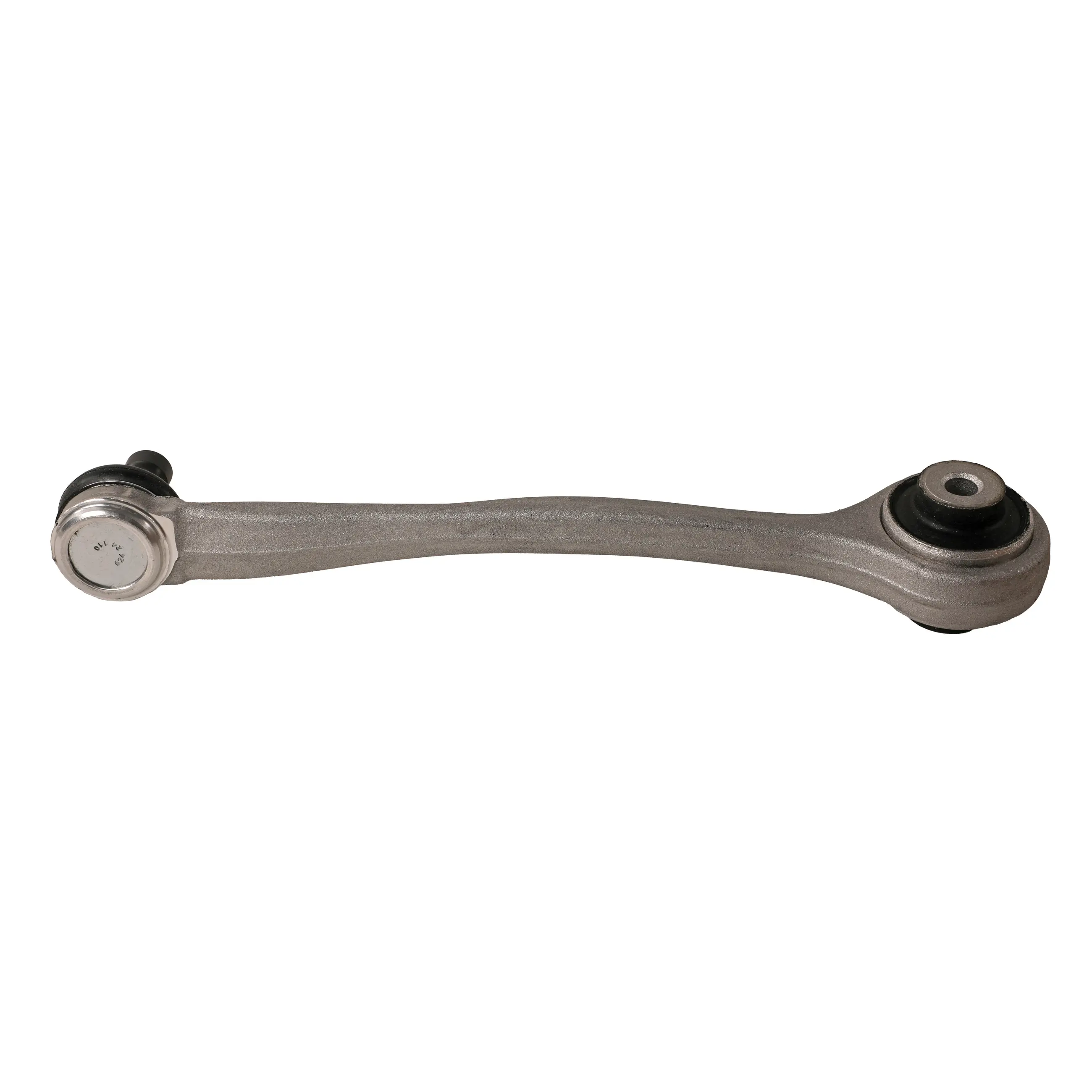 Bras com joint rotu miniature 2