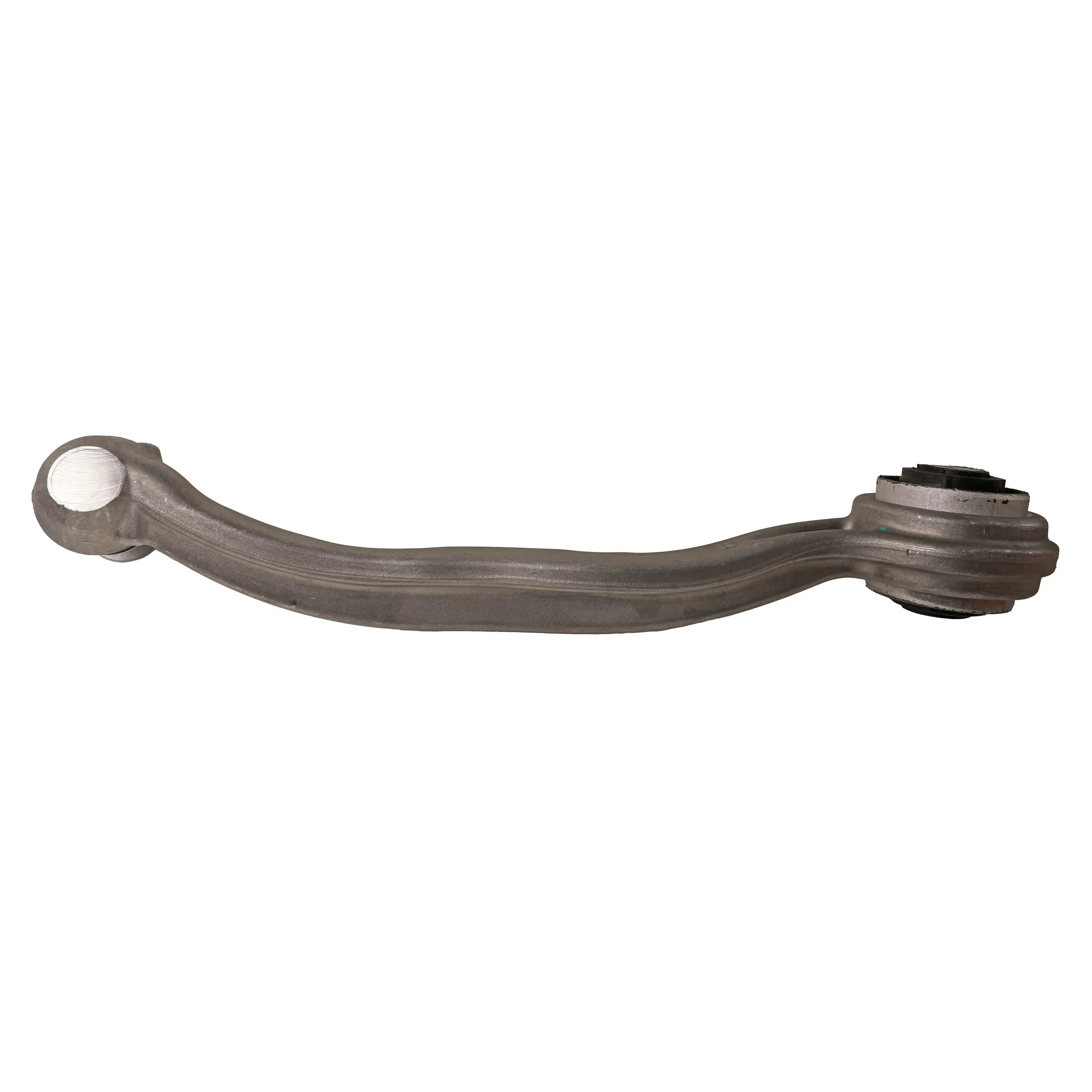 Cntrl Arm w Ball Jt miniature 2