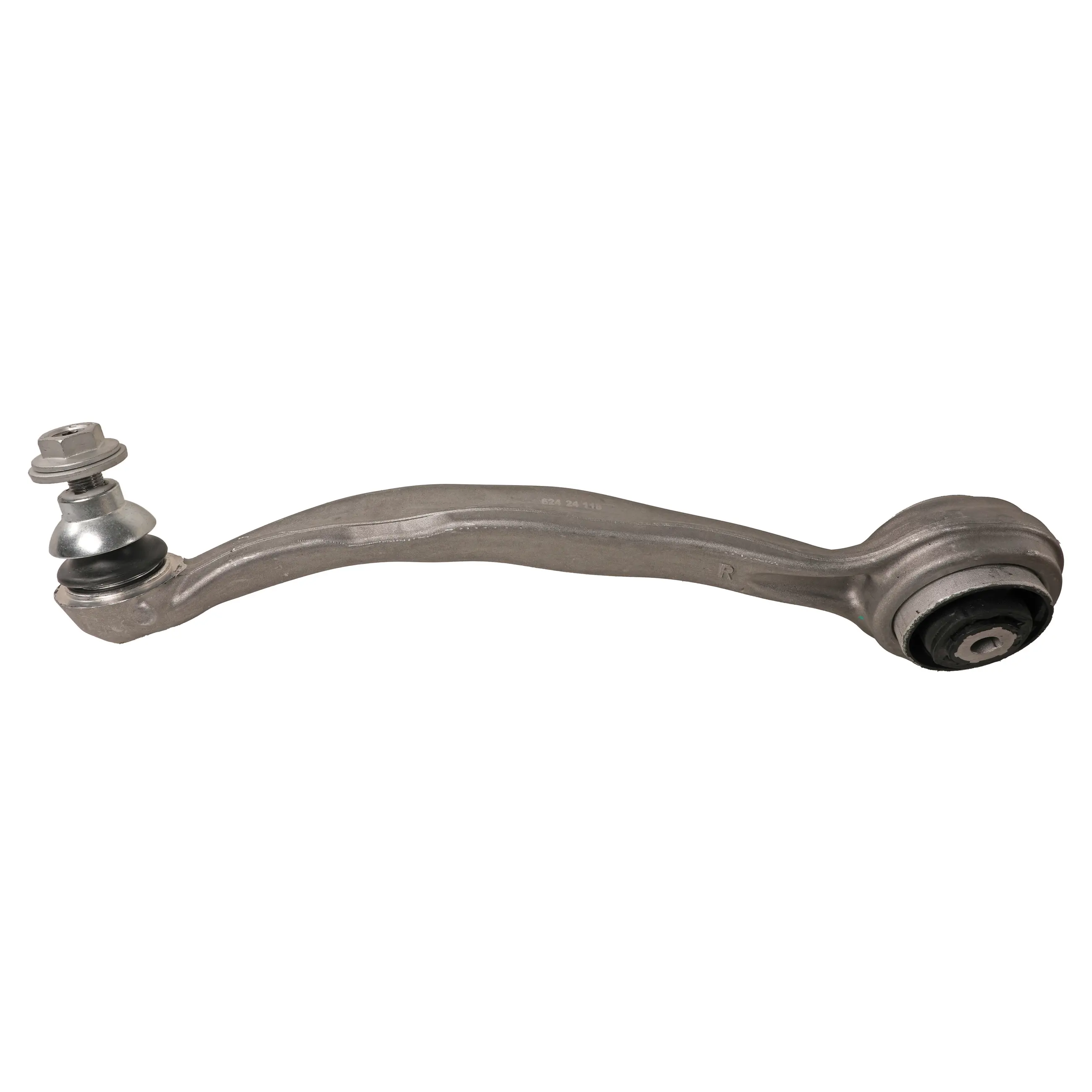 Cntrl Arm w Ball Jt - image principale du produit
