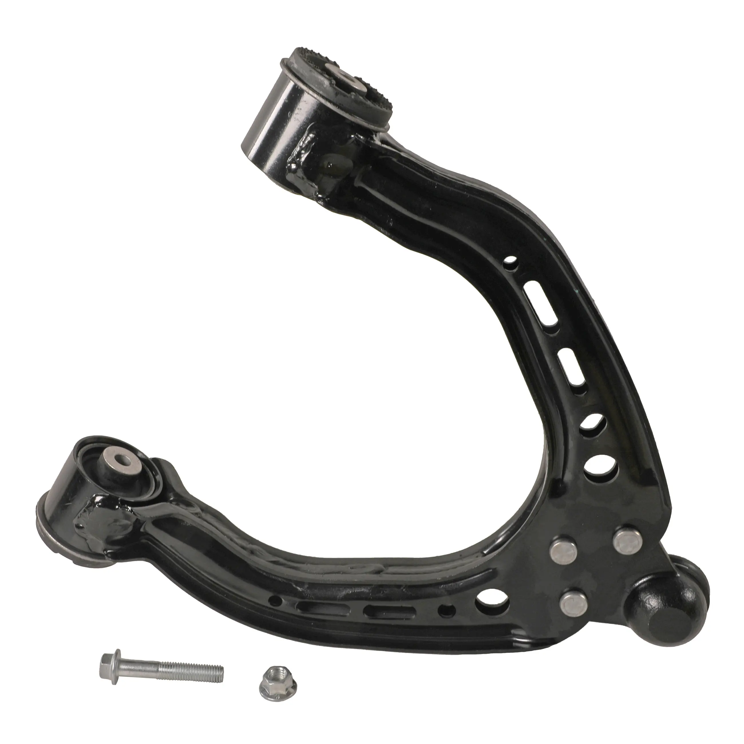 Cntrl Arm w Ball Jt miniature 2