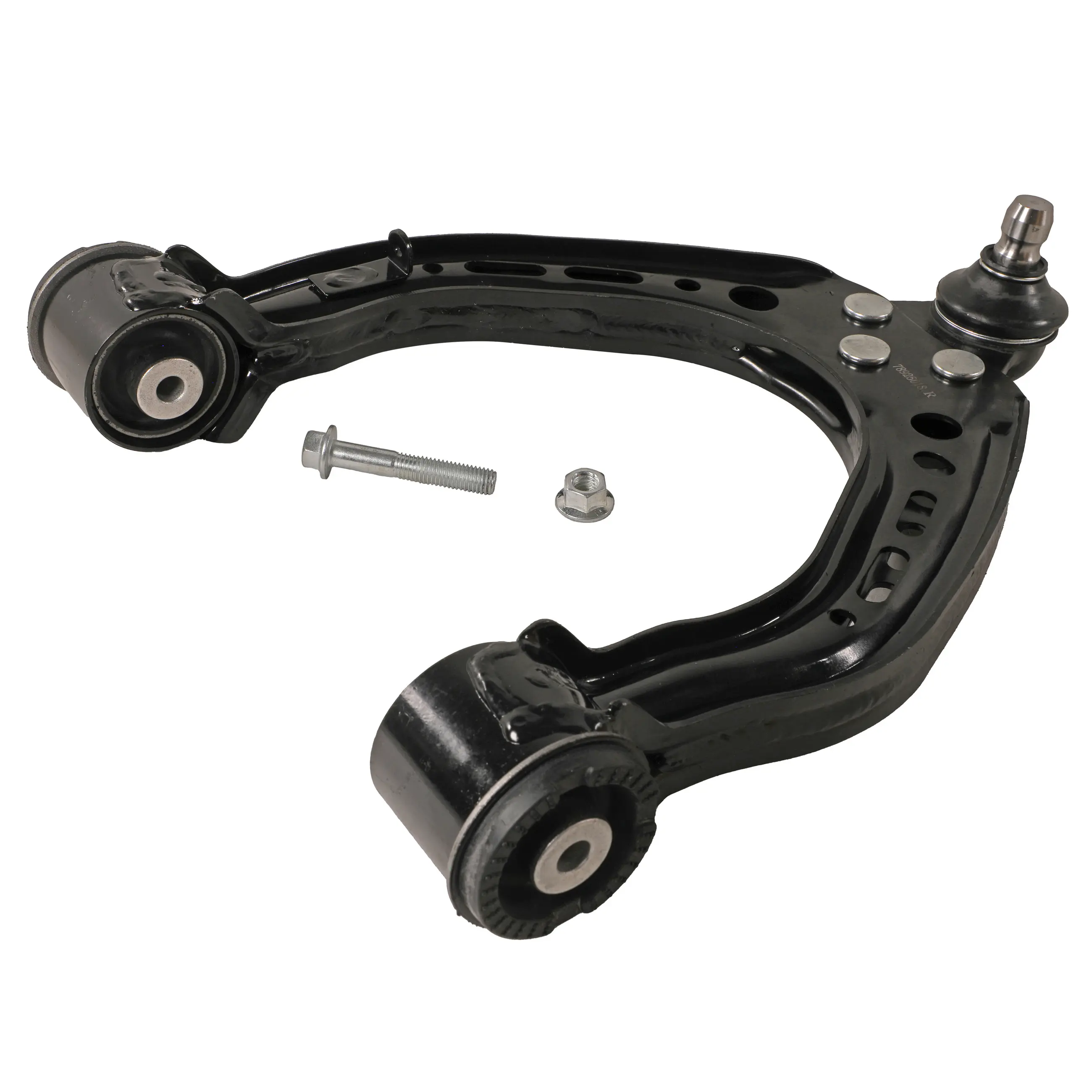 Cntrl Arm w Ball Jt - image principale du produit