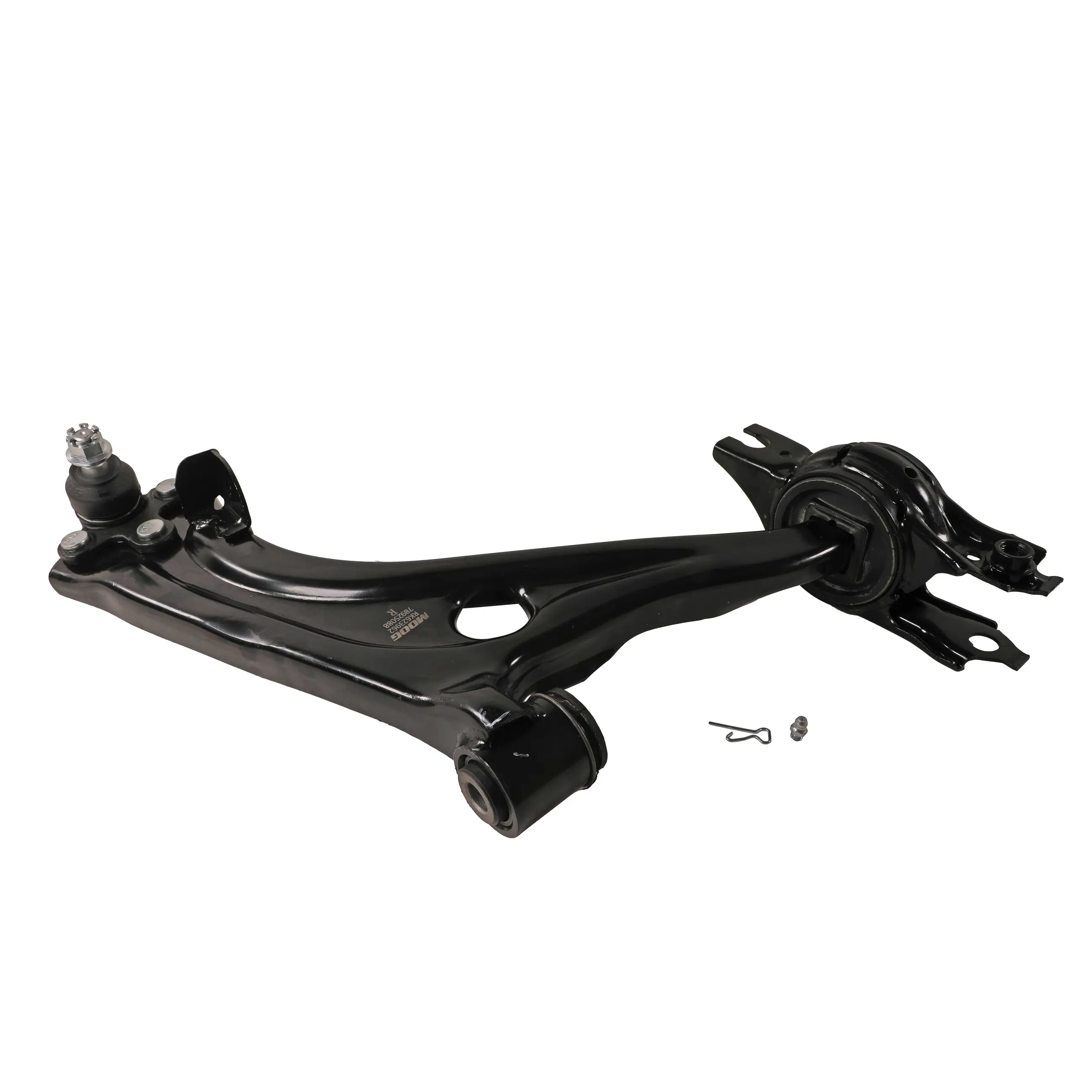 Bras com joint rotu - image principale du produit