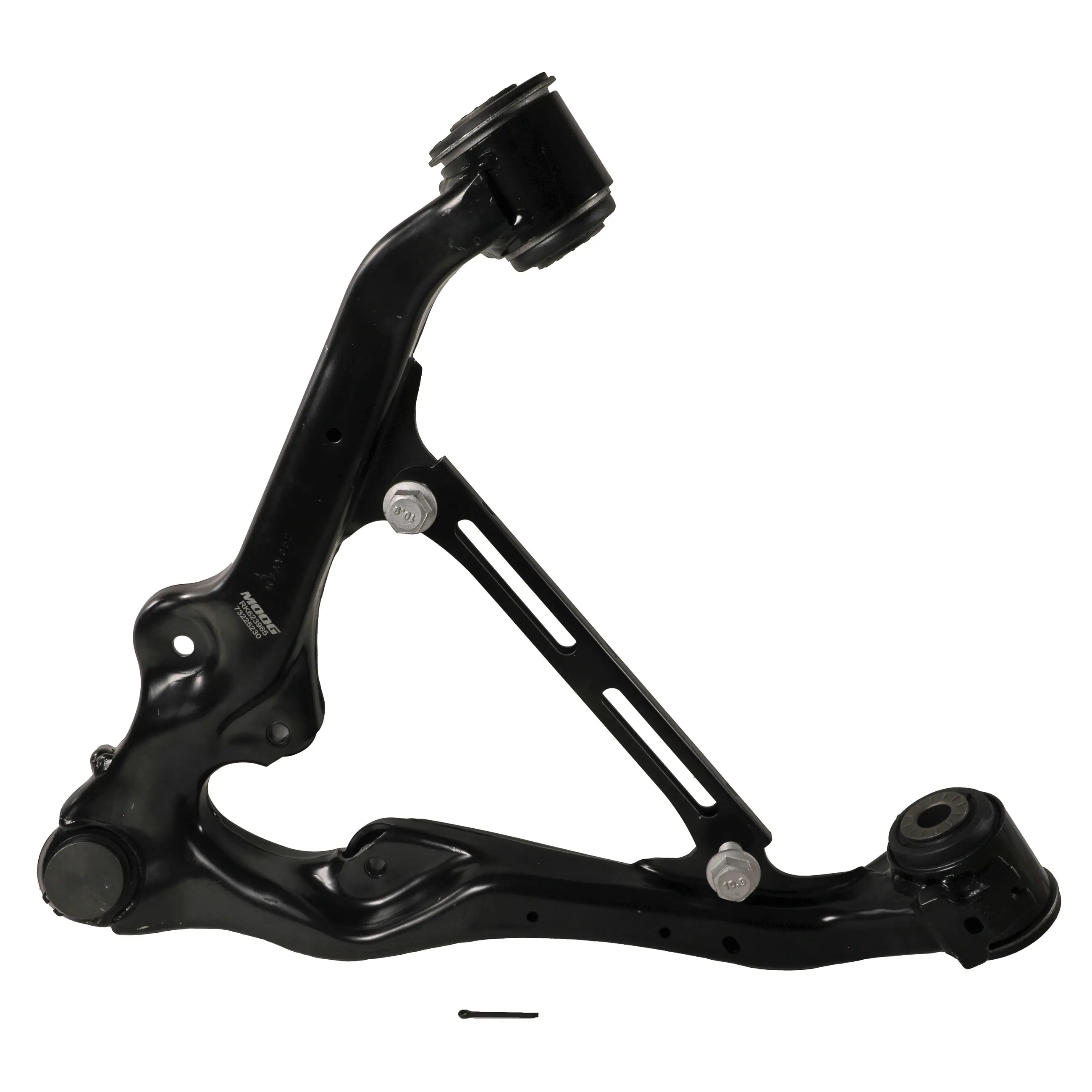 Cntrl Arm w Ball Jt miniature 2