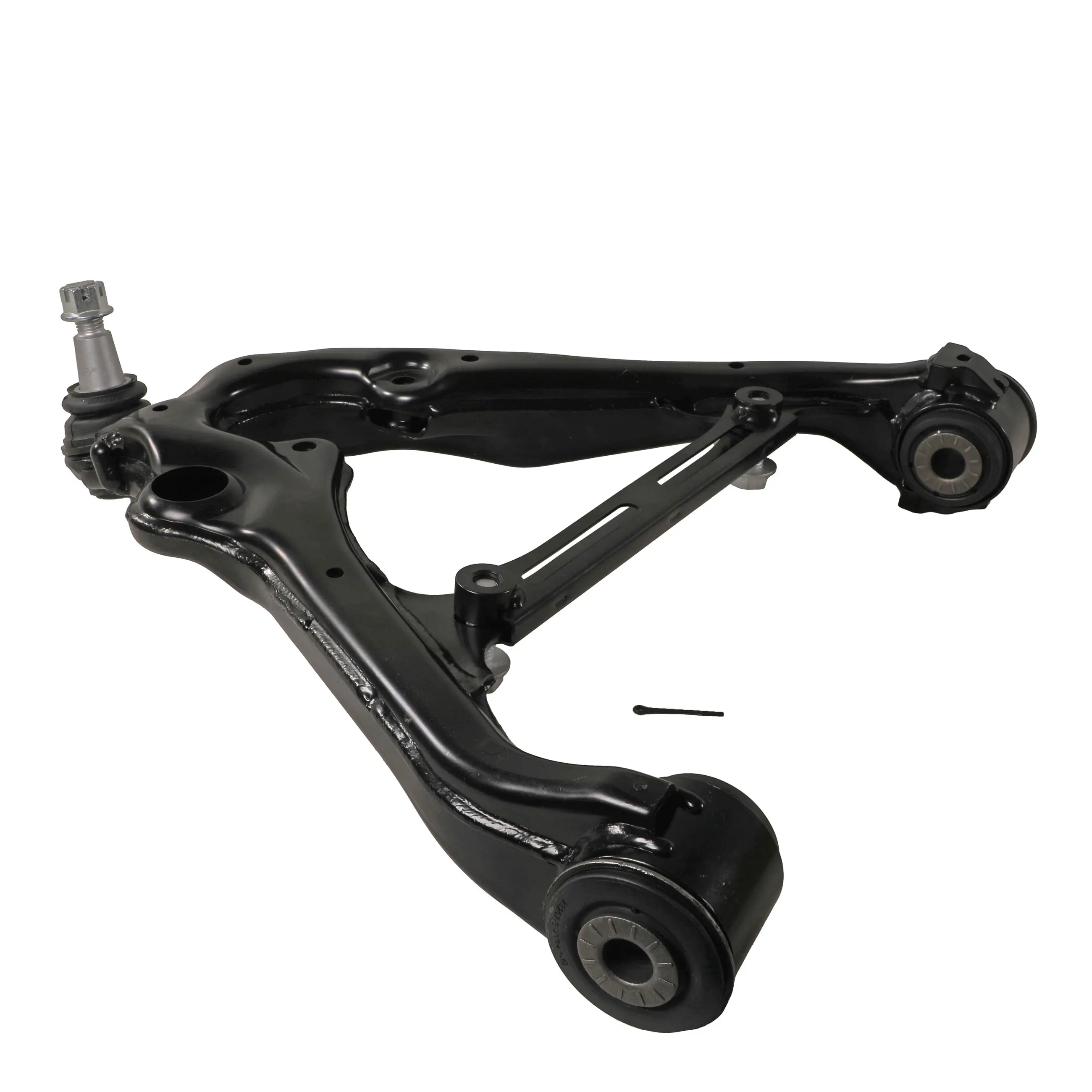 Cntrl Arm w Ball Jt - image principale du produit