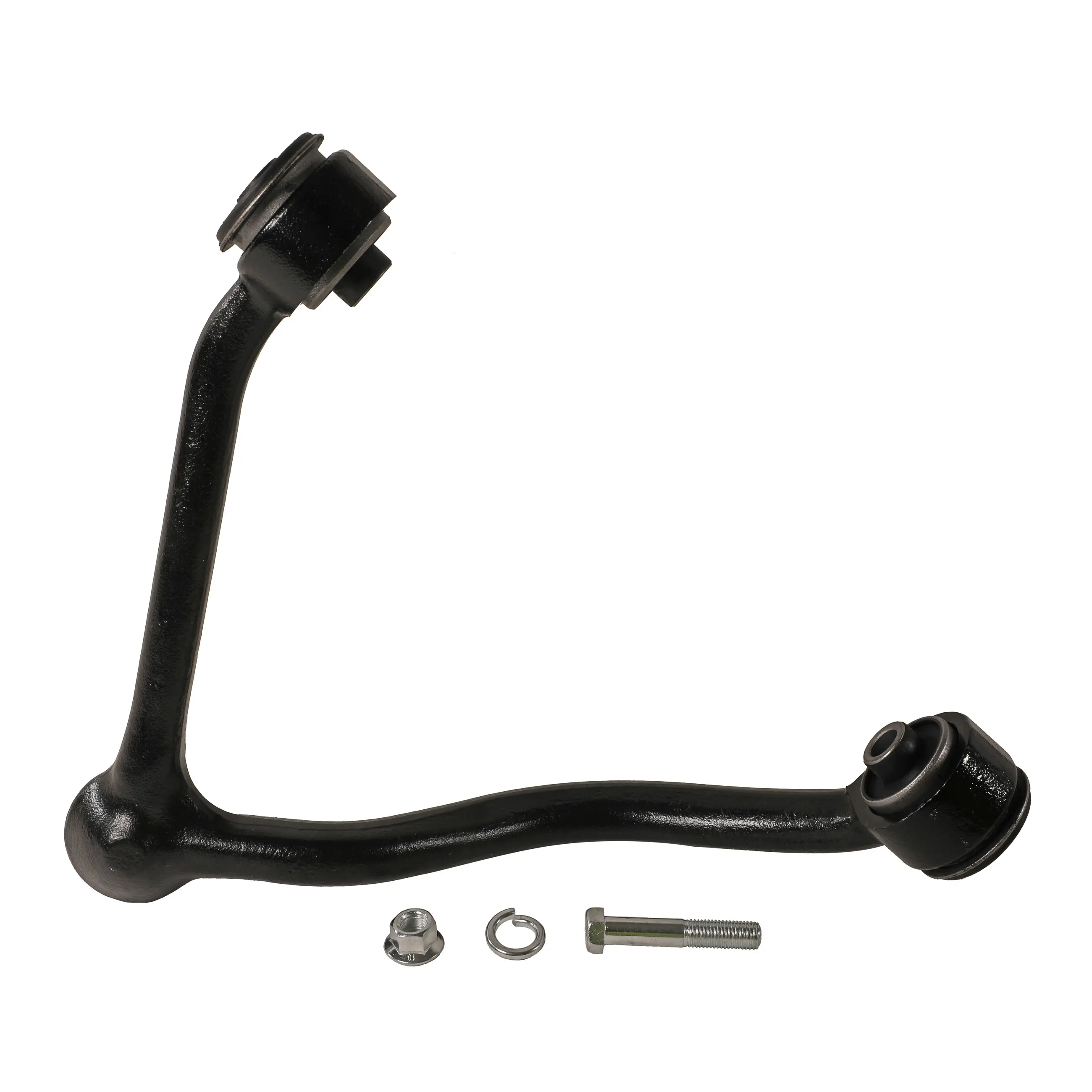 Cntrl Arm w Ball Jt miniature 2