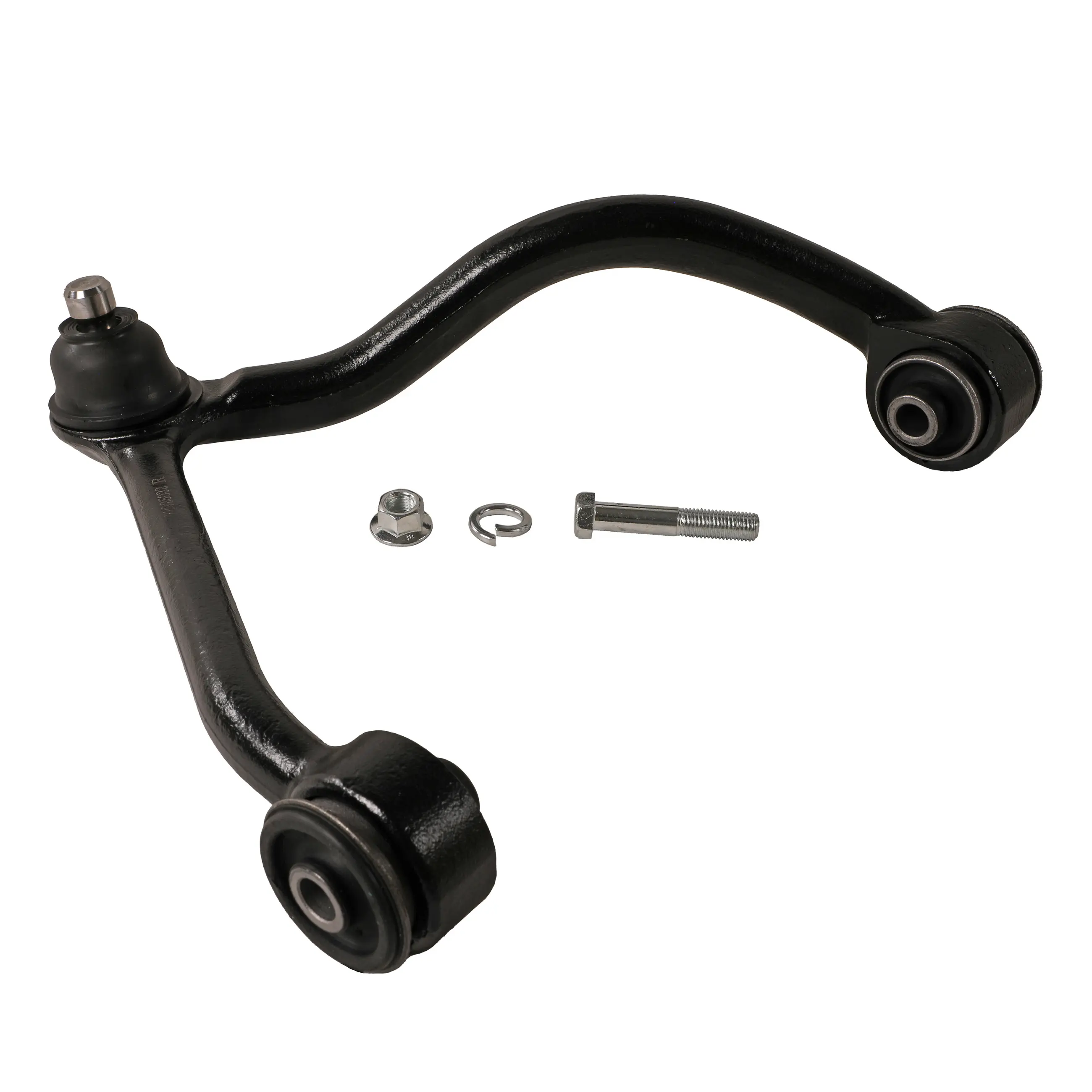 Cntrl Arm w Ball Jt - image principale du produit