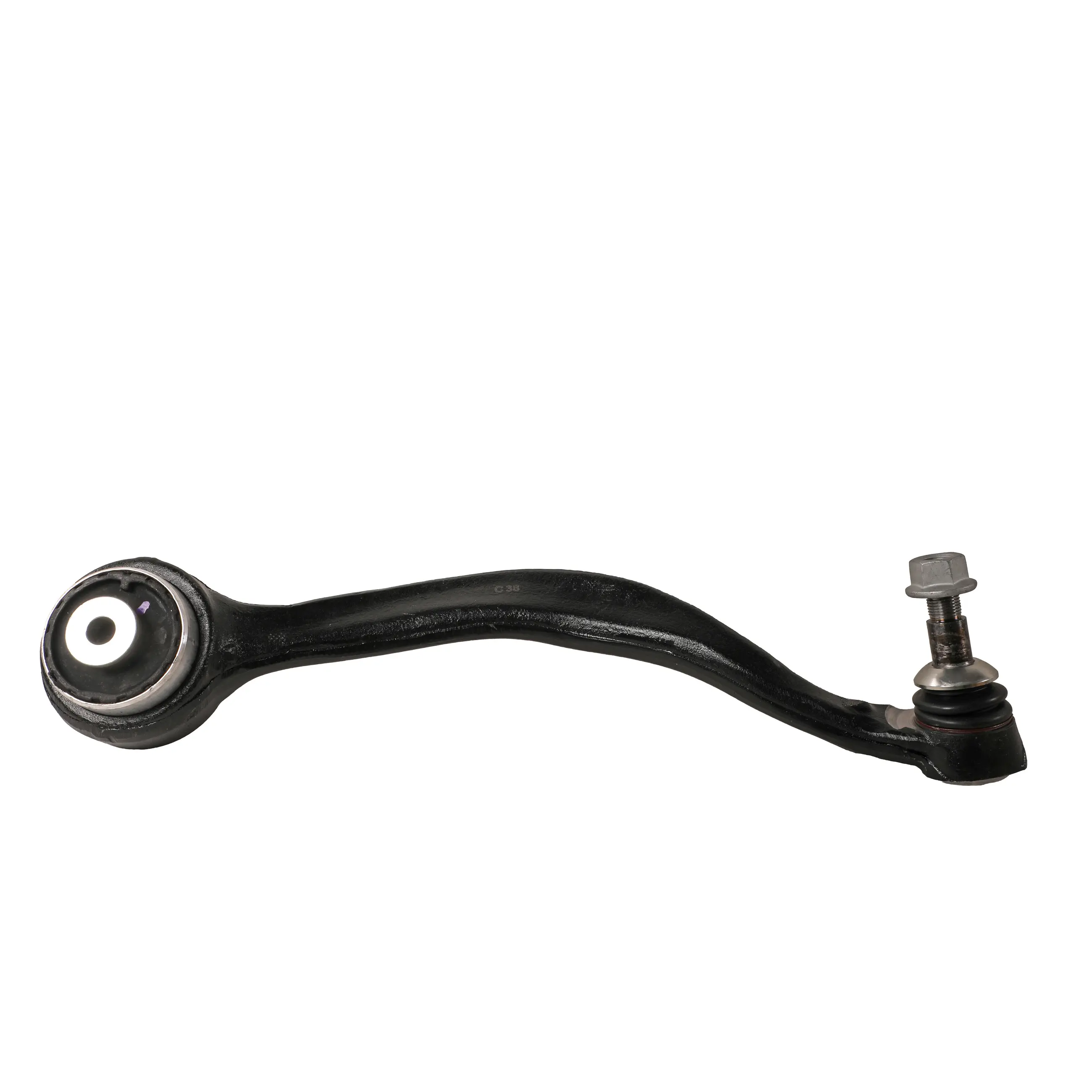 Bras com joint rotu - image principale du produit