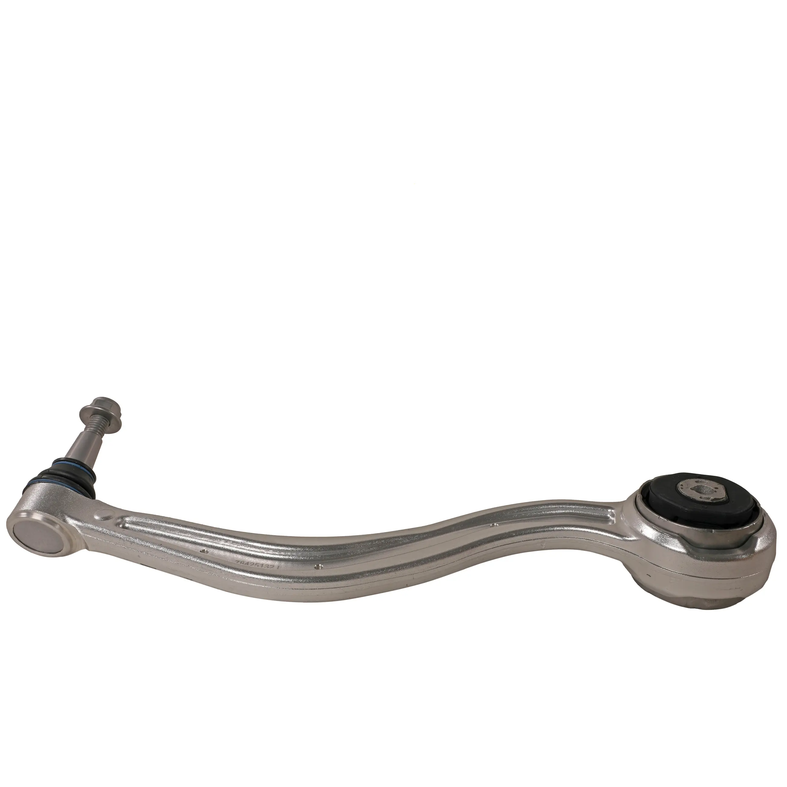 Cntrl Arm w Ball Jt miniature 2