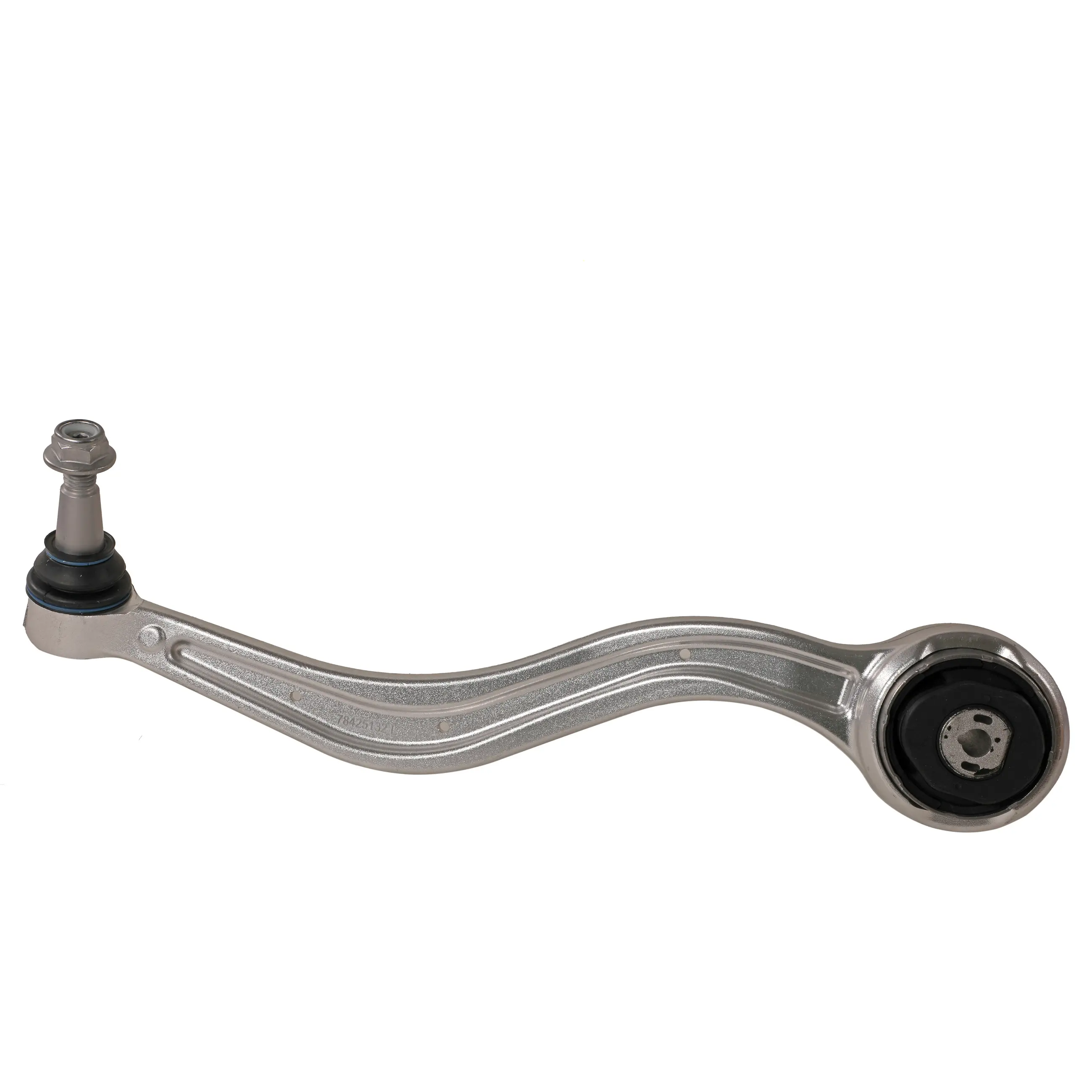 Cntrl Arm w Ball Jt - image principale du produit