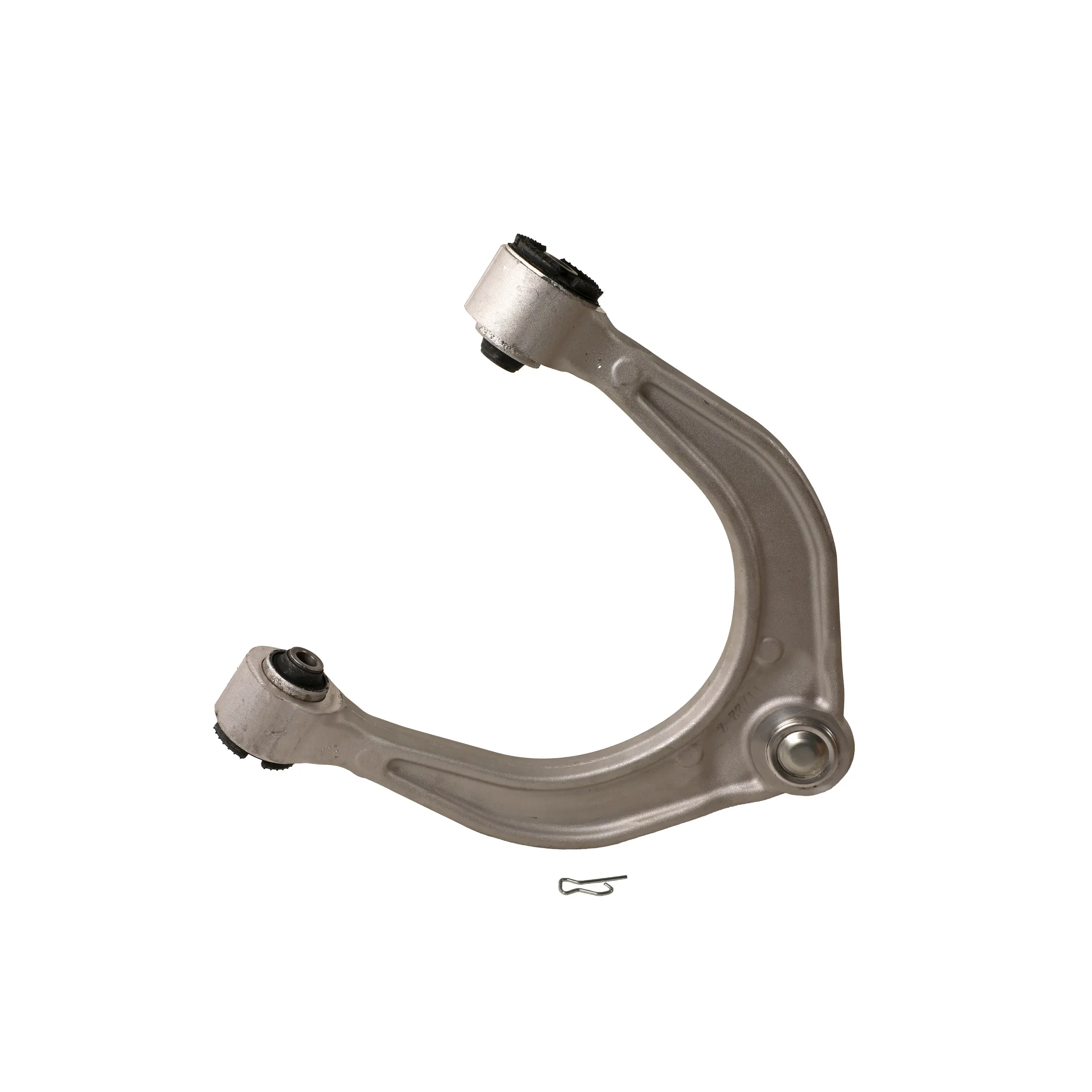 Cntrl Arm w Ball Jt miniature 2