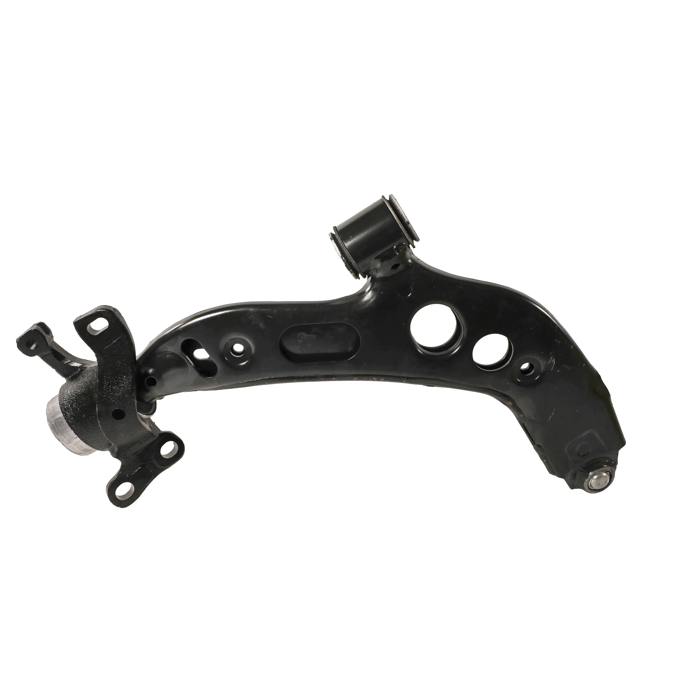 Cntrl Arm w Ball Jt miniature 2