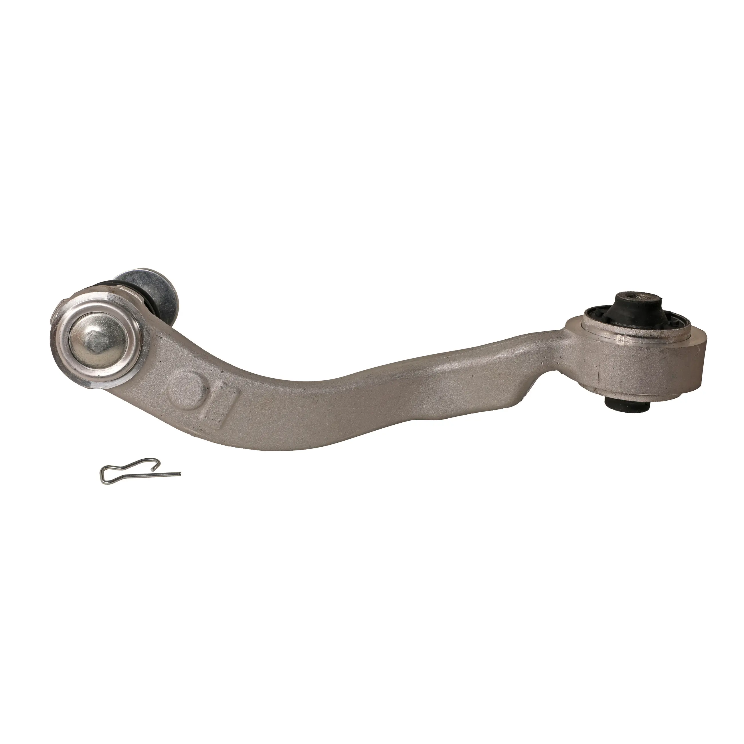 Cntrl Arm w Ball Jt miniature 2