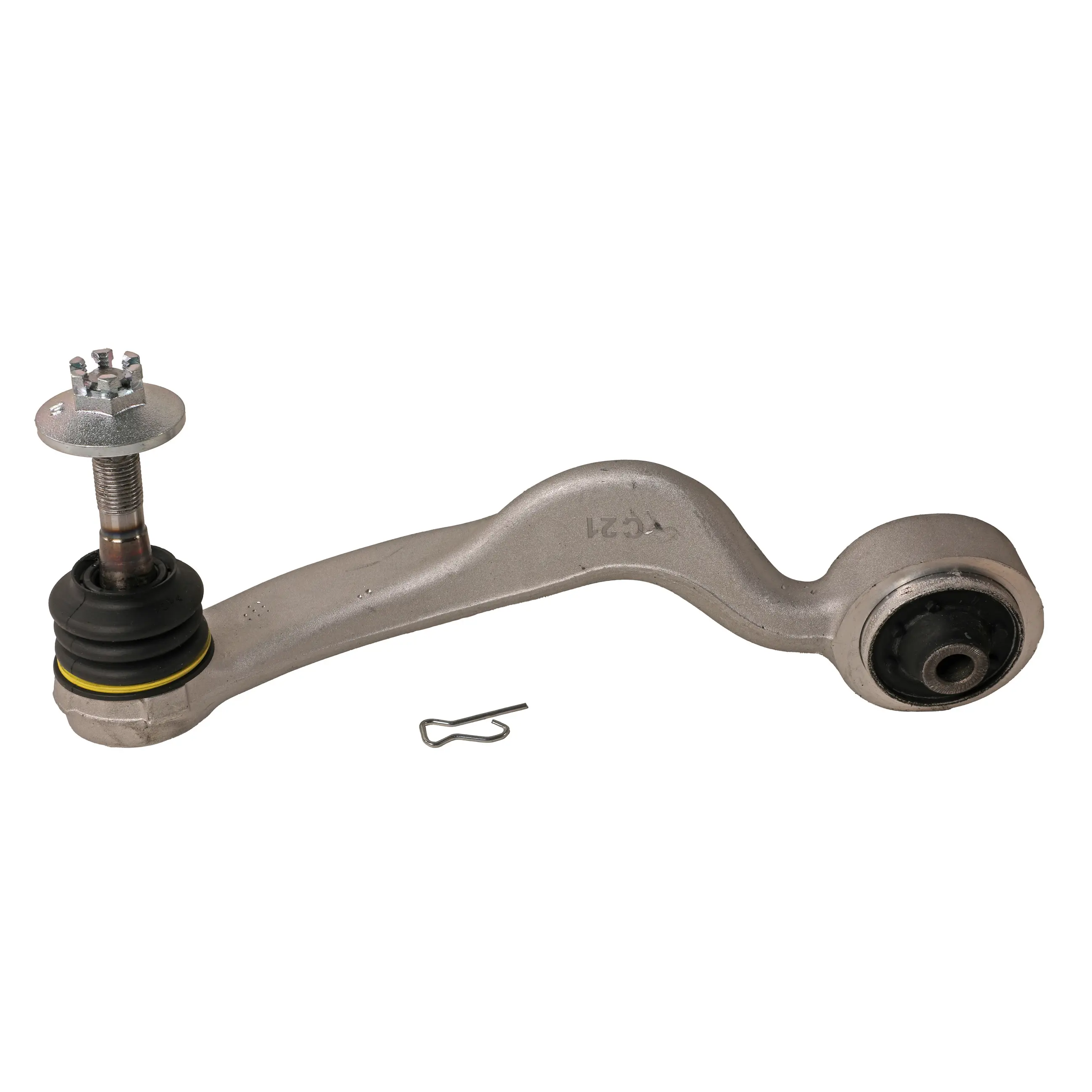 Cntrl Arm w Ball Jt - image principale du produit