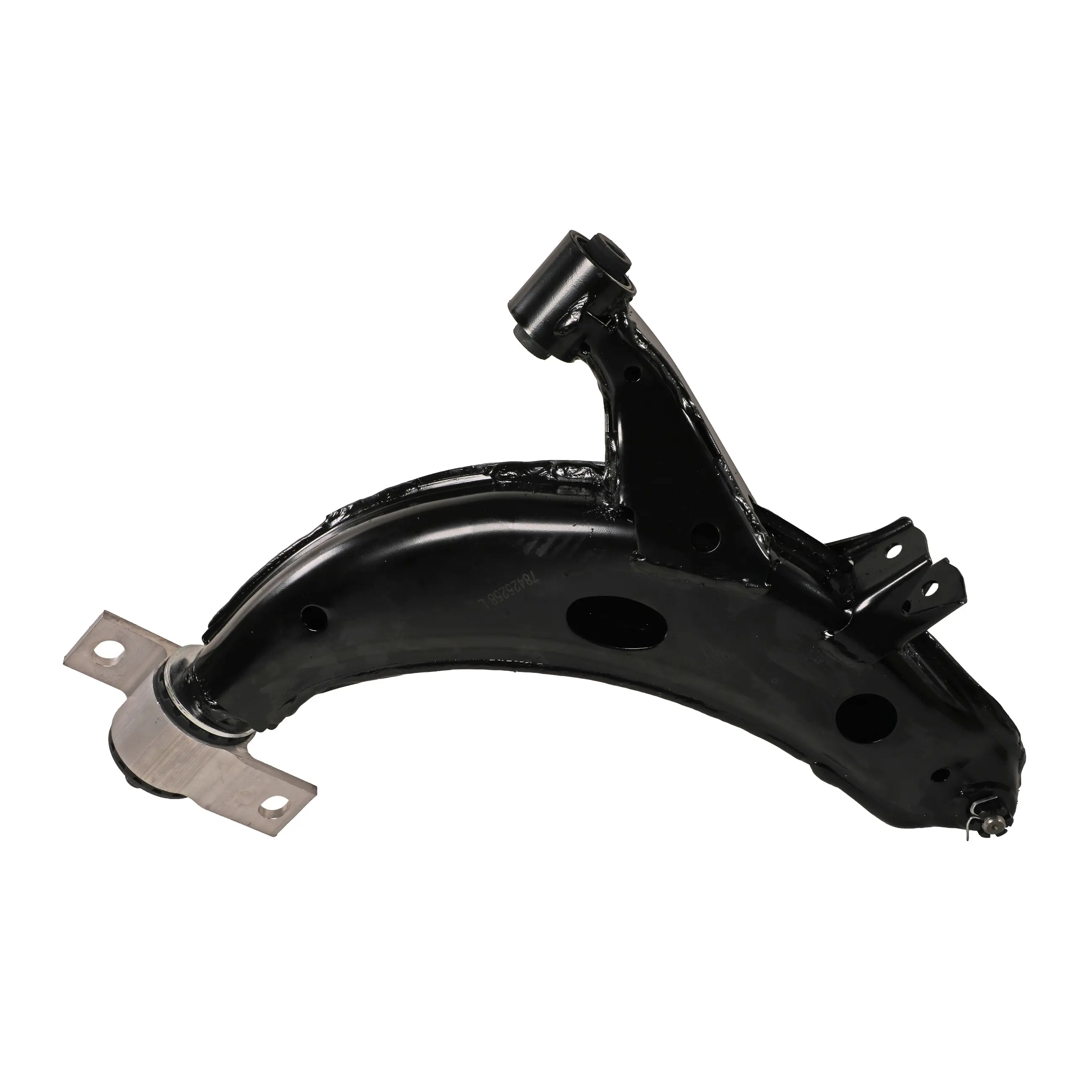 Cntrl Arm w Ball Jt miniature 2