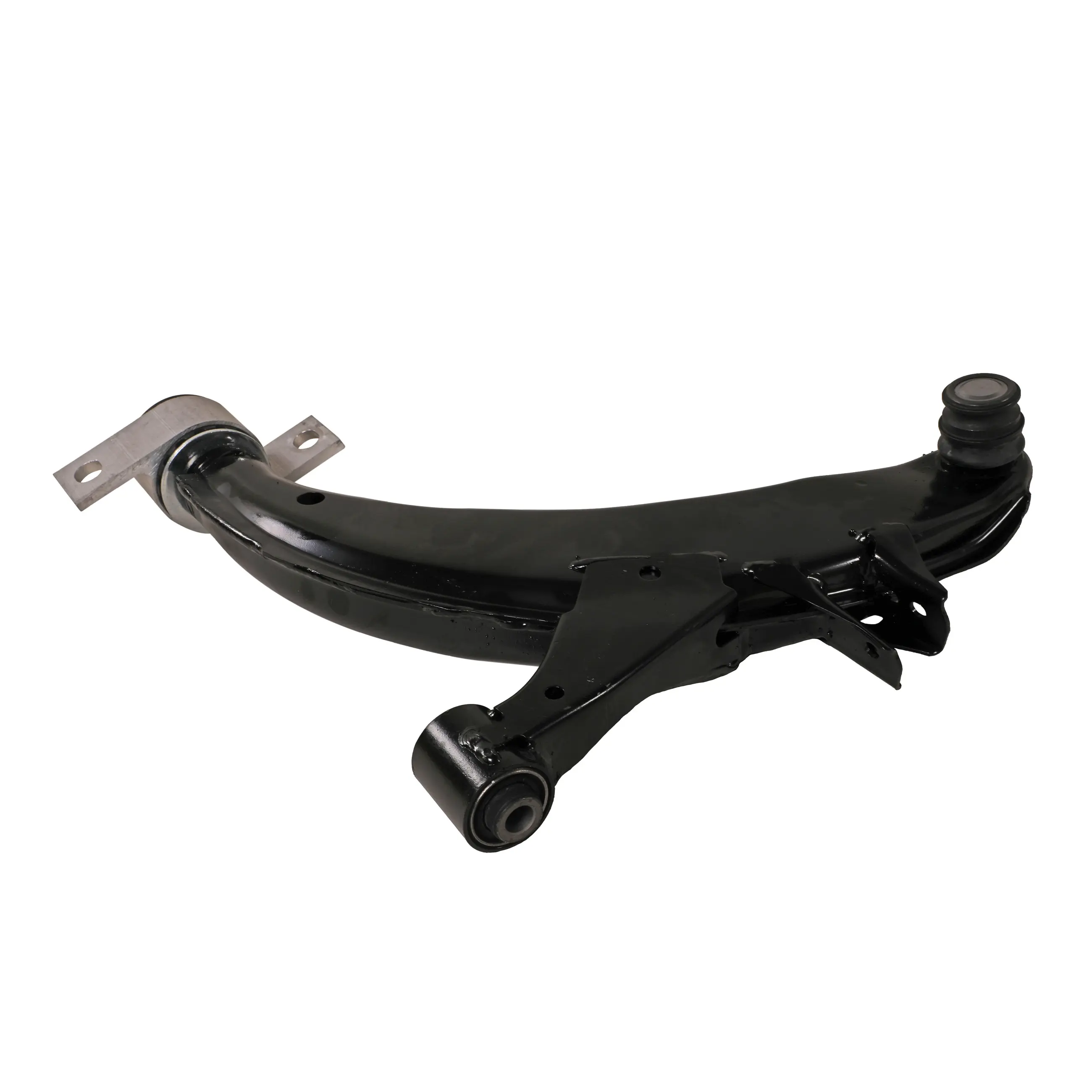 Cntrl Arm w Ball Jt - image principale du produit