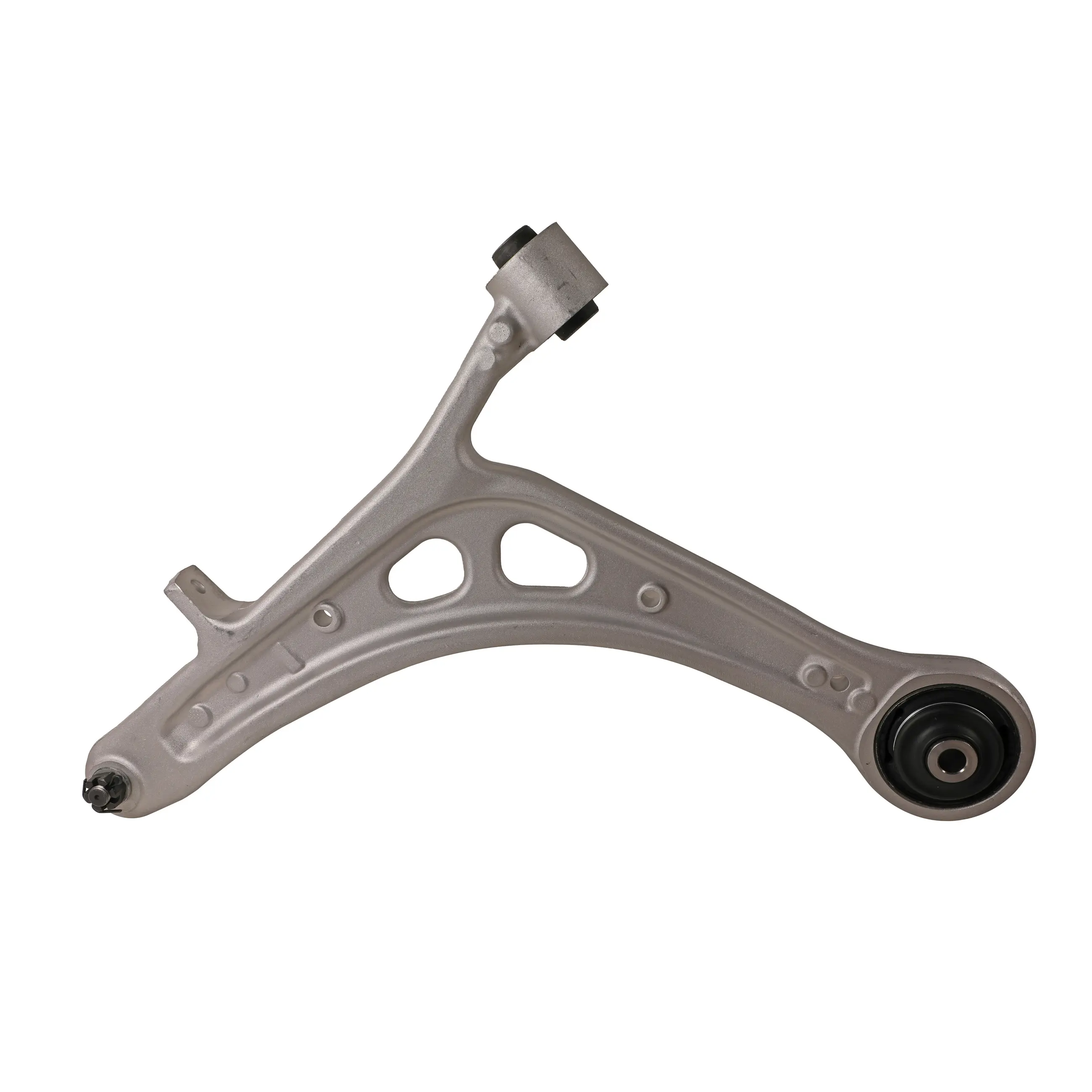 Cntrl Arm w Ball Jt miniature 2