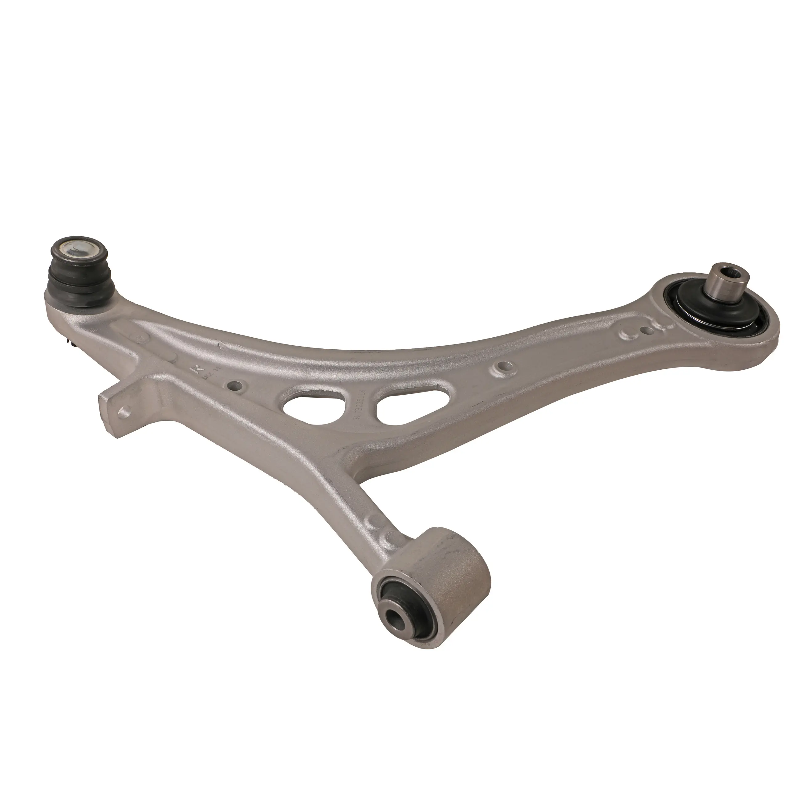 Cntrl Arm w Ball Jt - image principale du produit