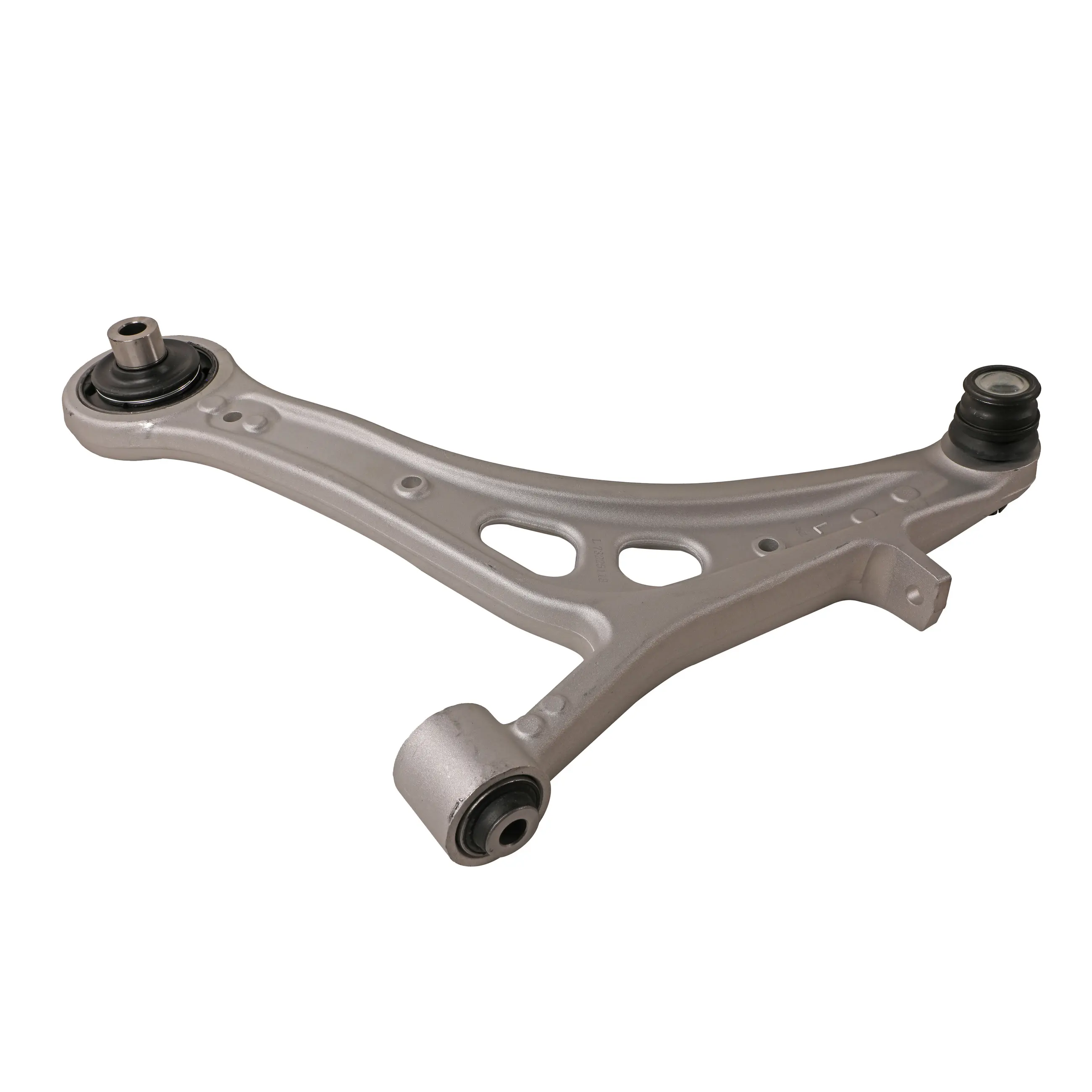 Cntrl Arm w Ball Jt - image principale du produit