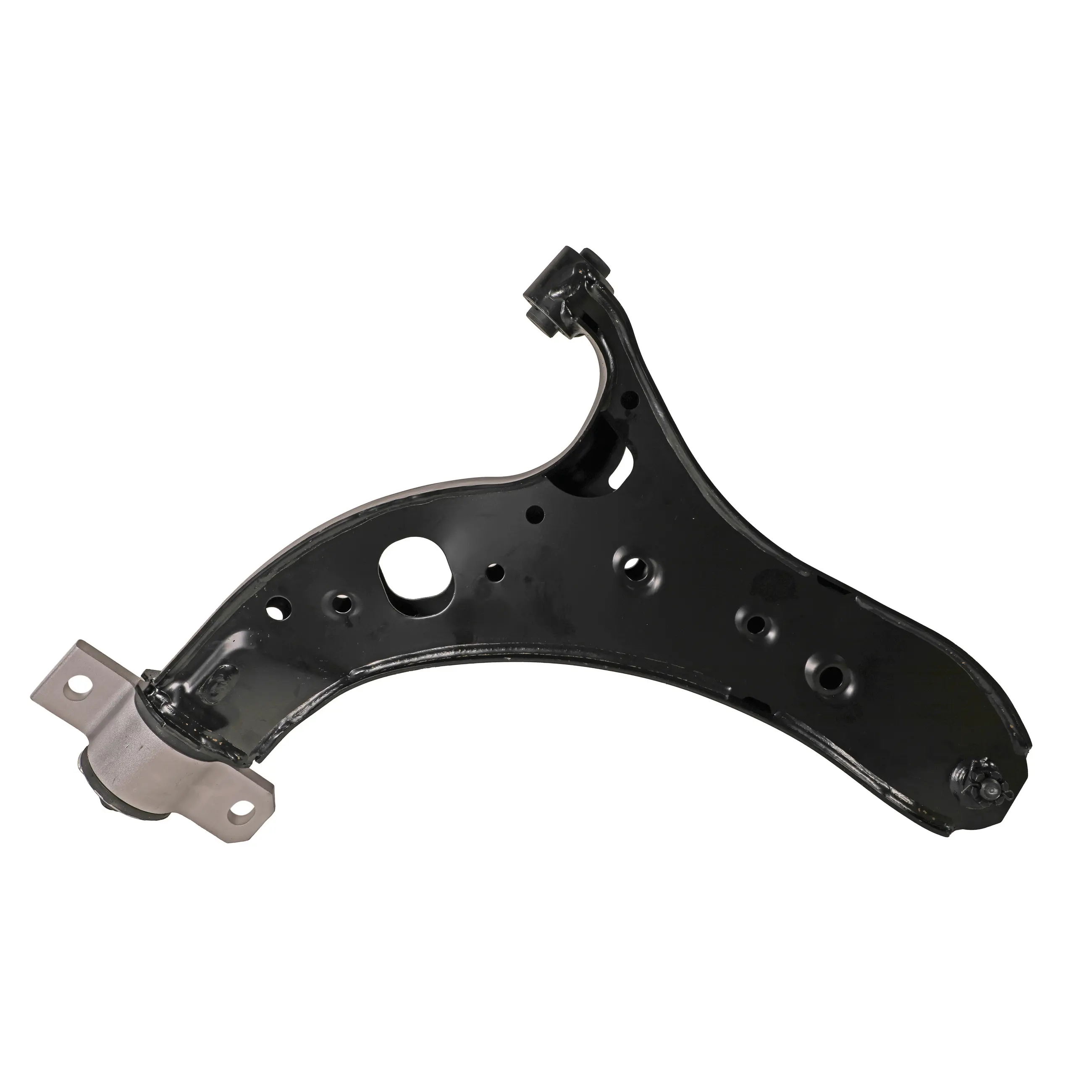 Cntrl Arm w Ball Jt miniature 2
