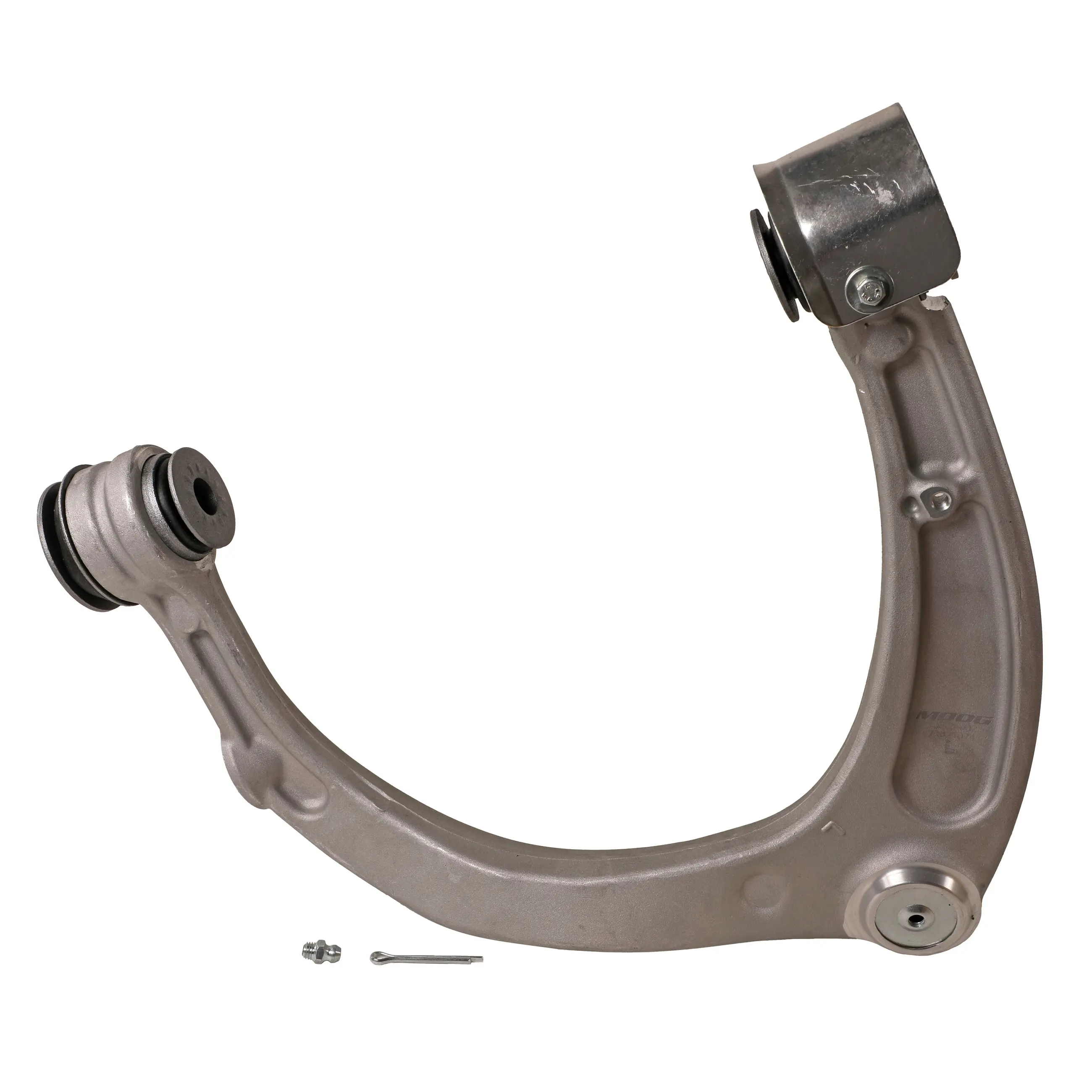 Cntrl Arm w Ball Jt miniature 2