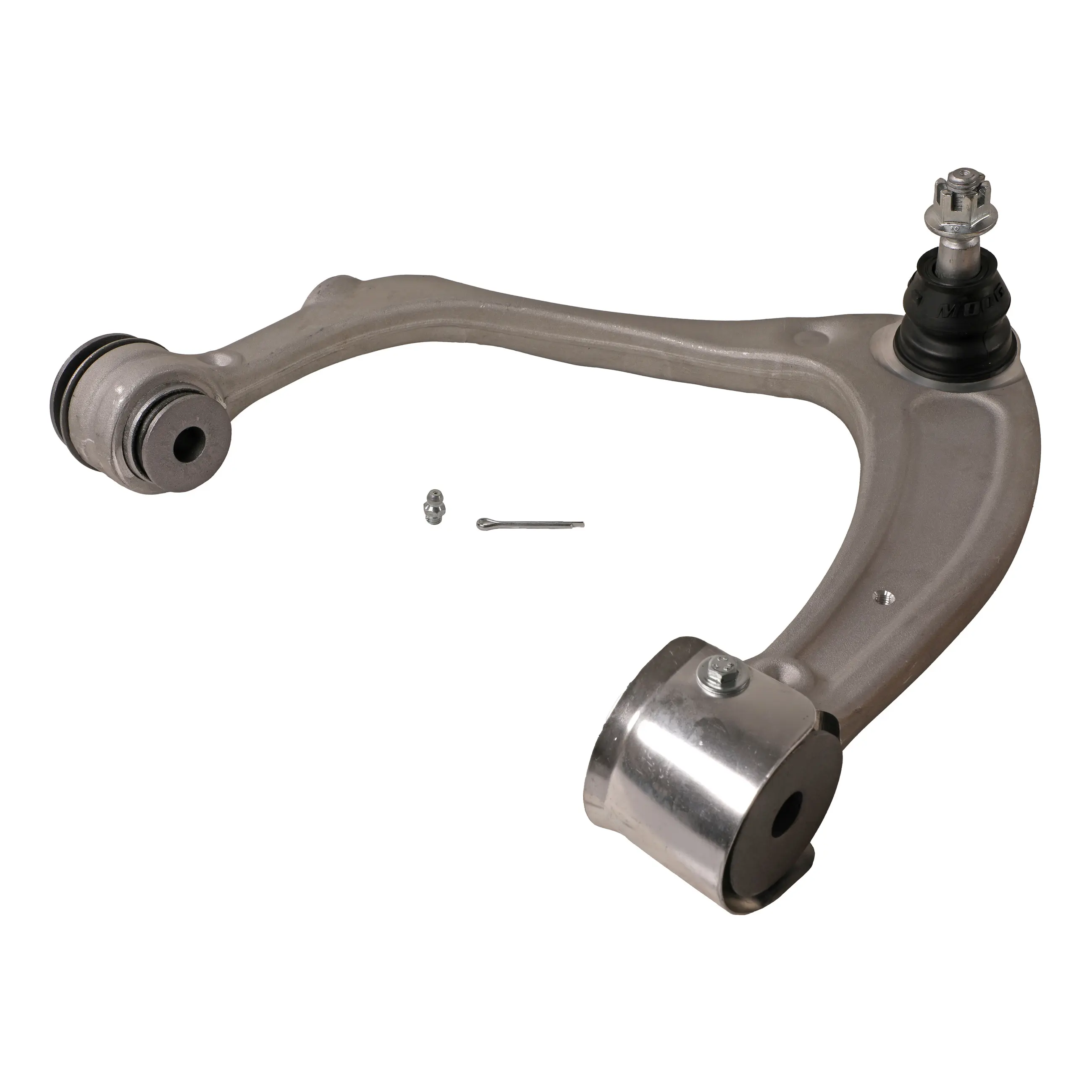Cntrl Arm w Ball Jt - image principale du produit