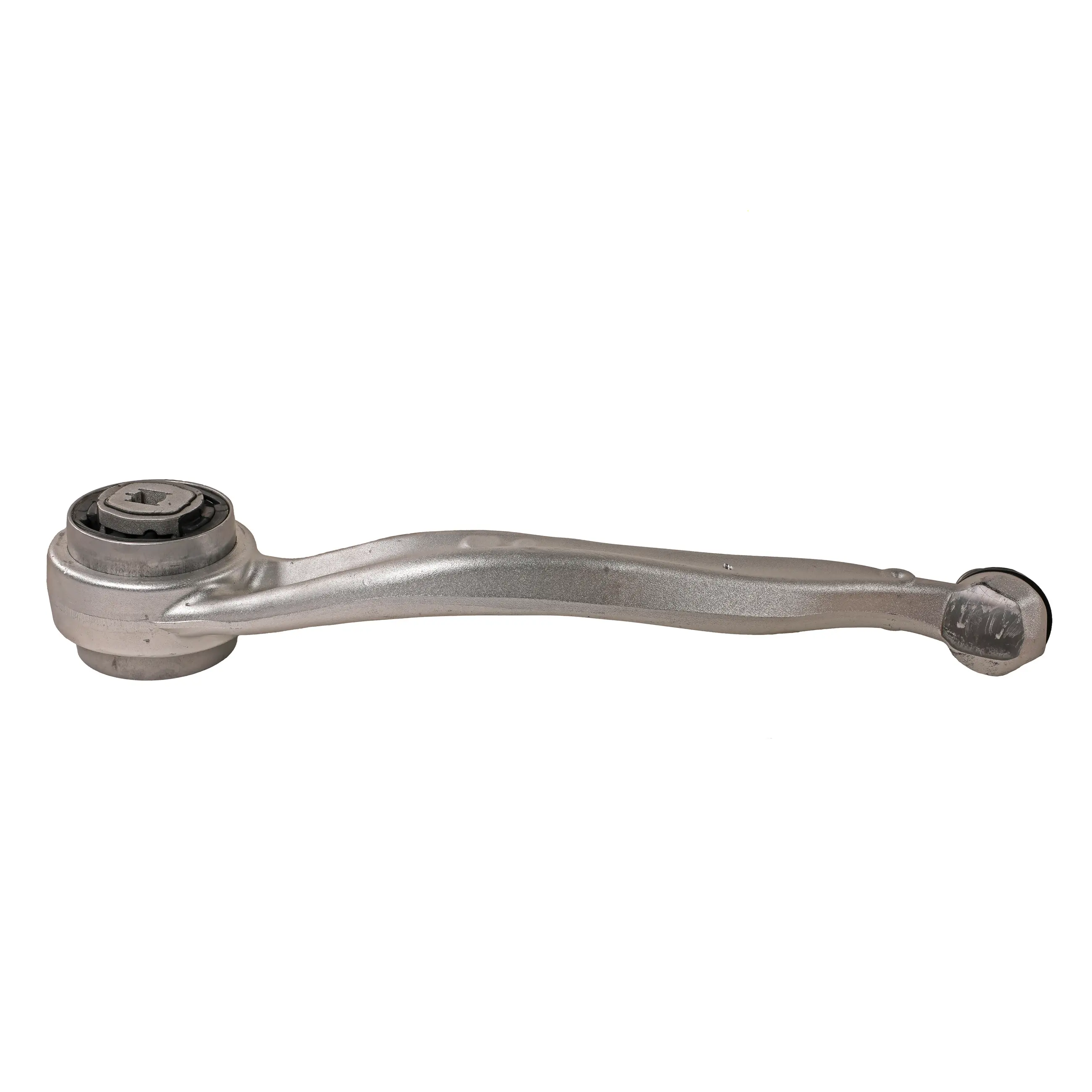 Cntrl Arm w Ball Jt miniature 2