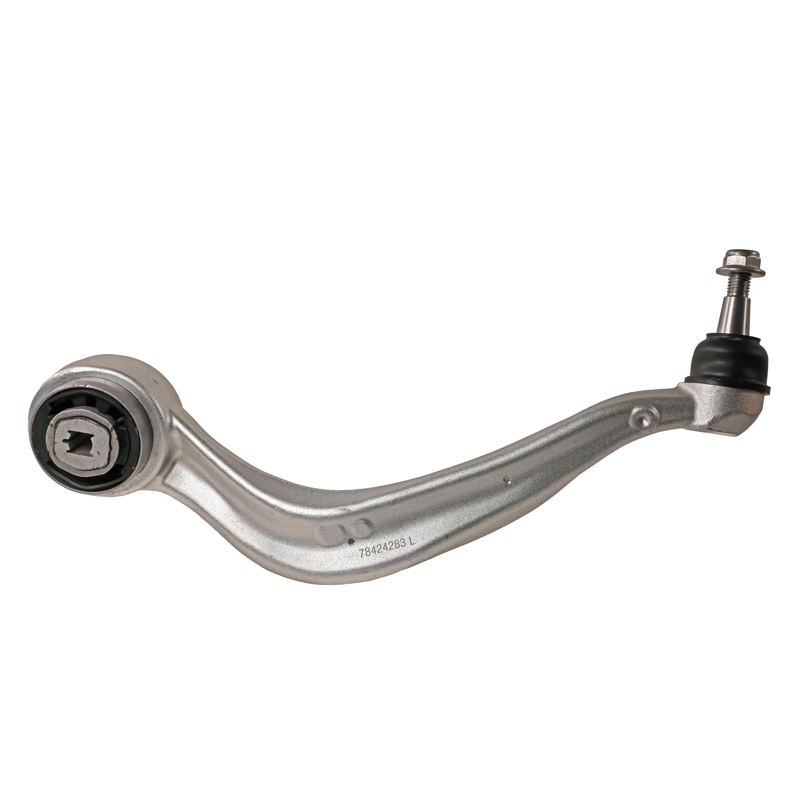 Cntrl Arm w Ball Jt - image principale du produit