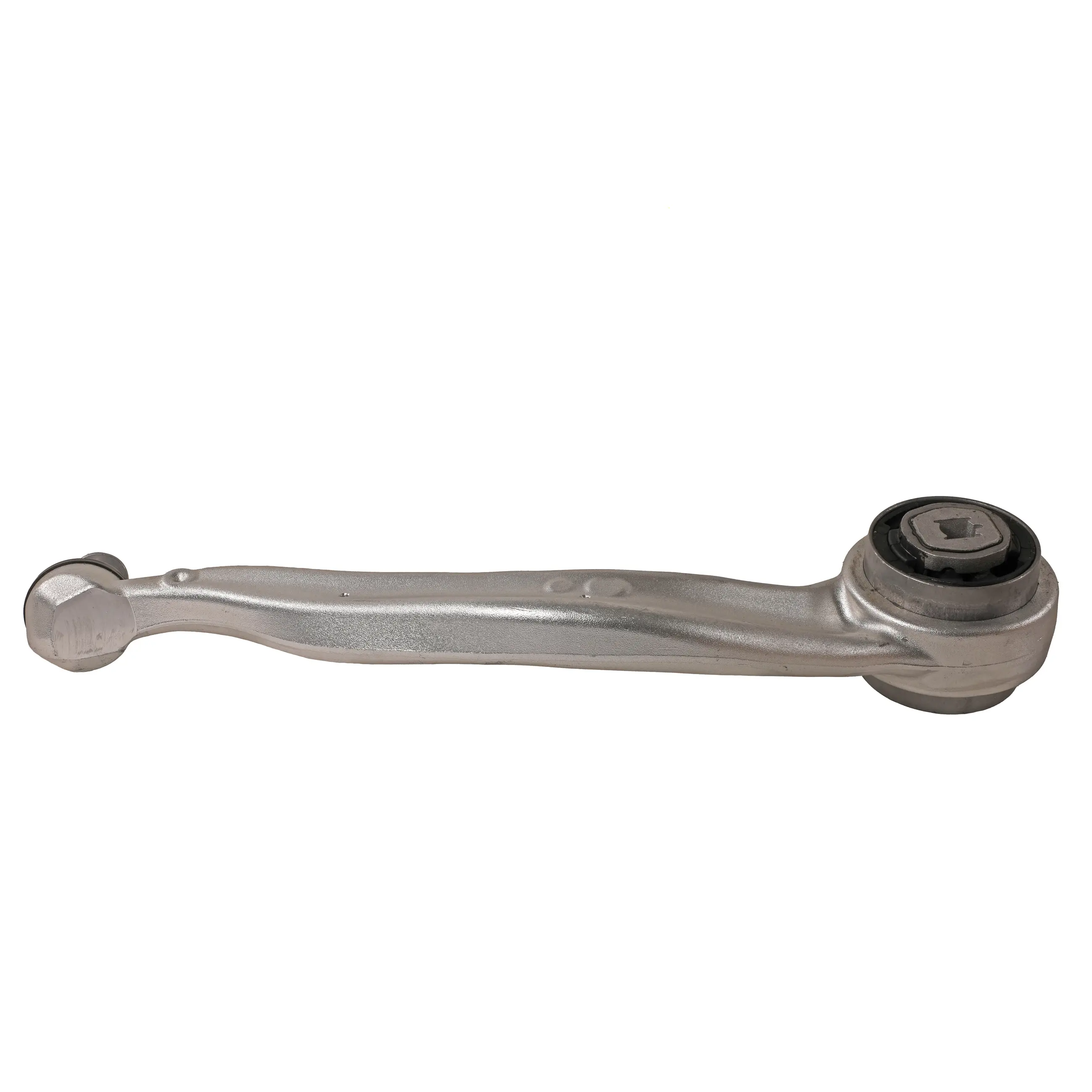 Cntrl Arm w Ball Jt miniature 2