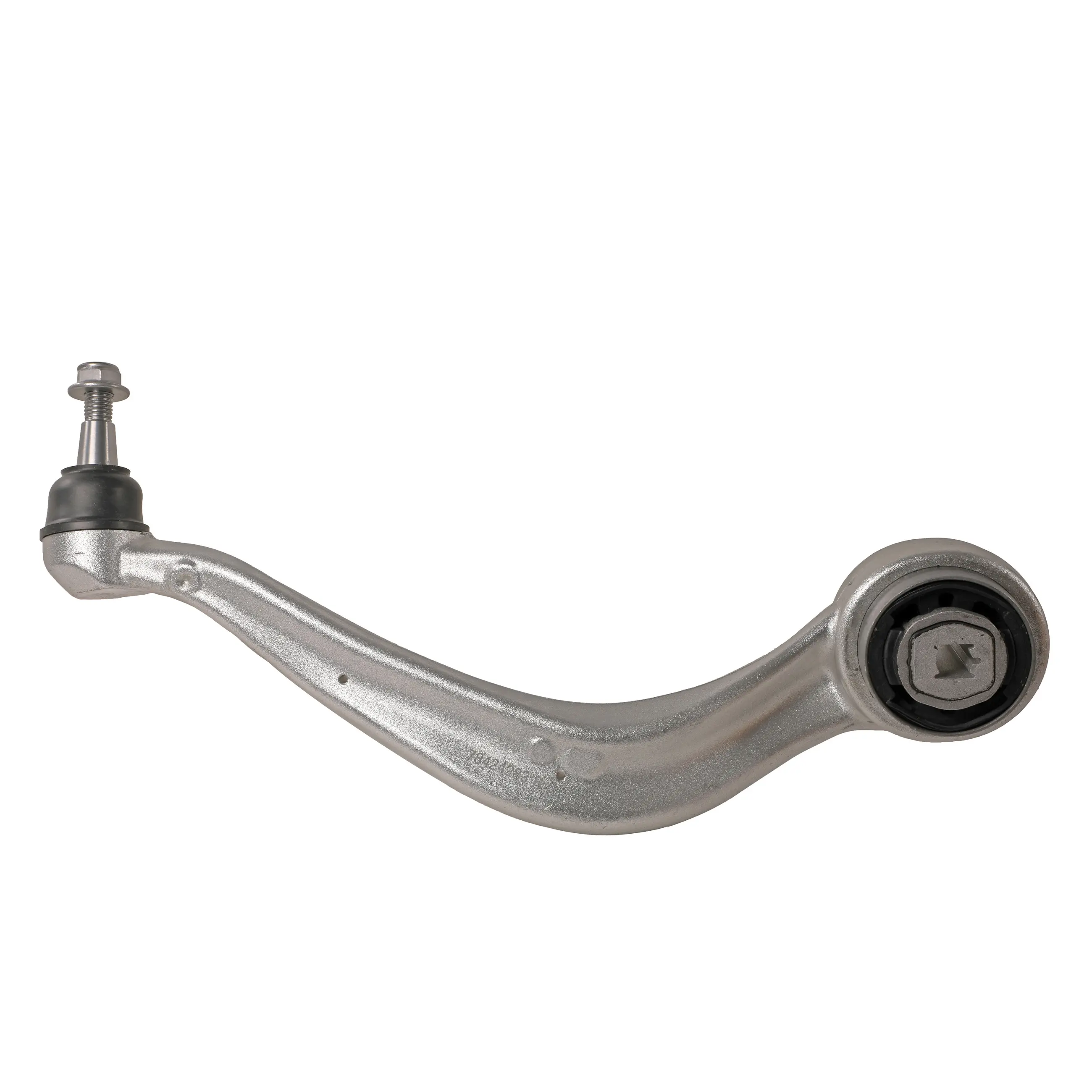 Cntrl Arm w Ball Jt - image principale du produit