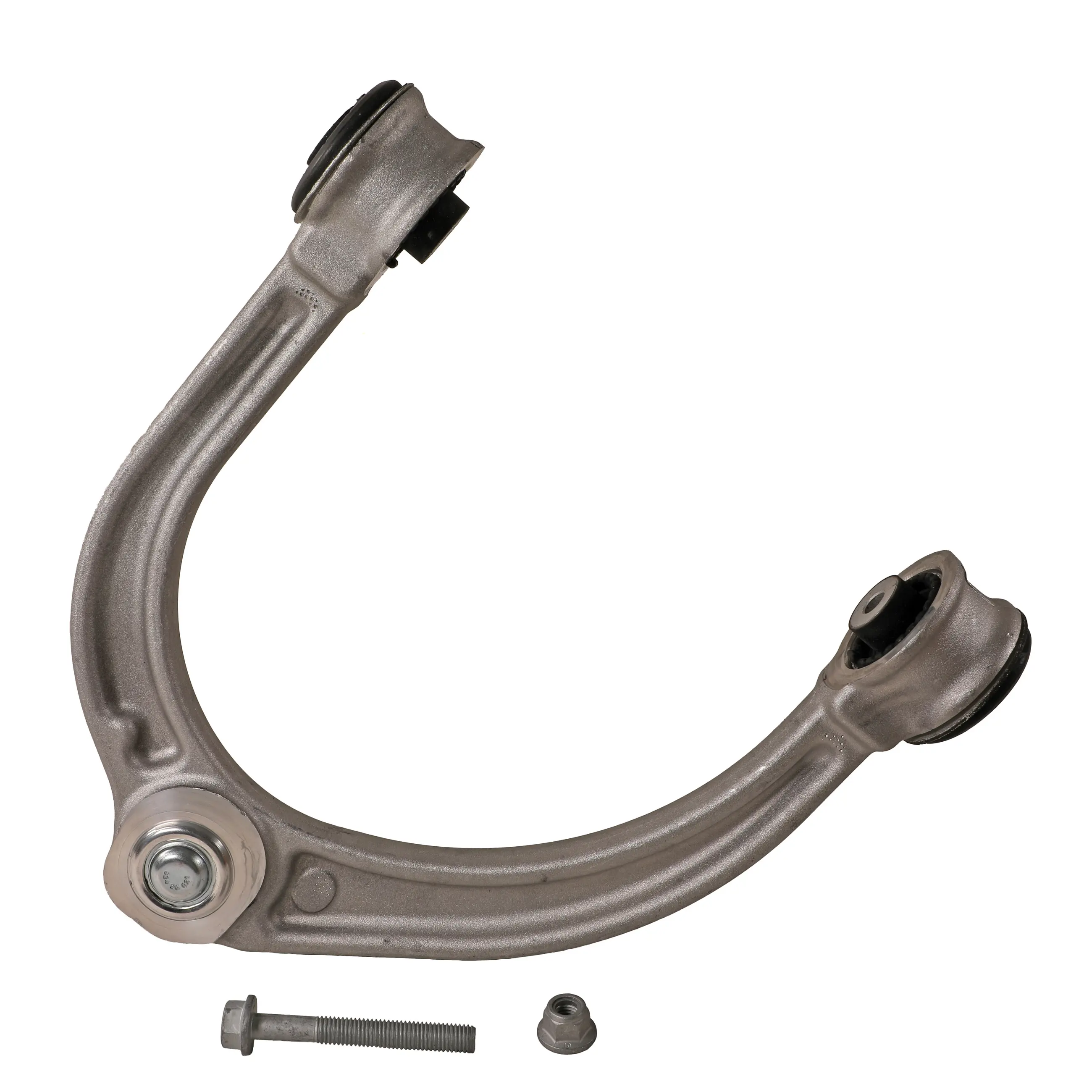 Cntrl Arm w Ball Jt miniature 2