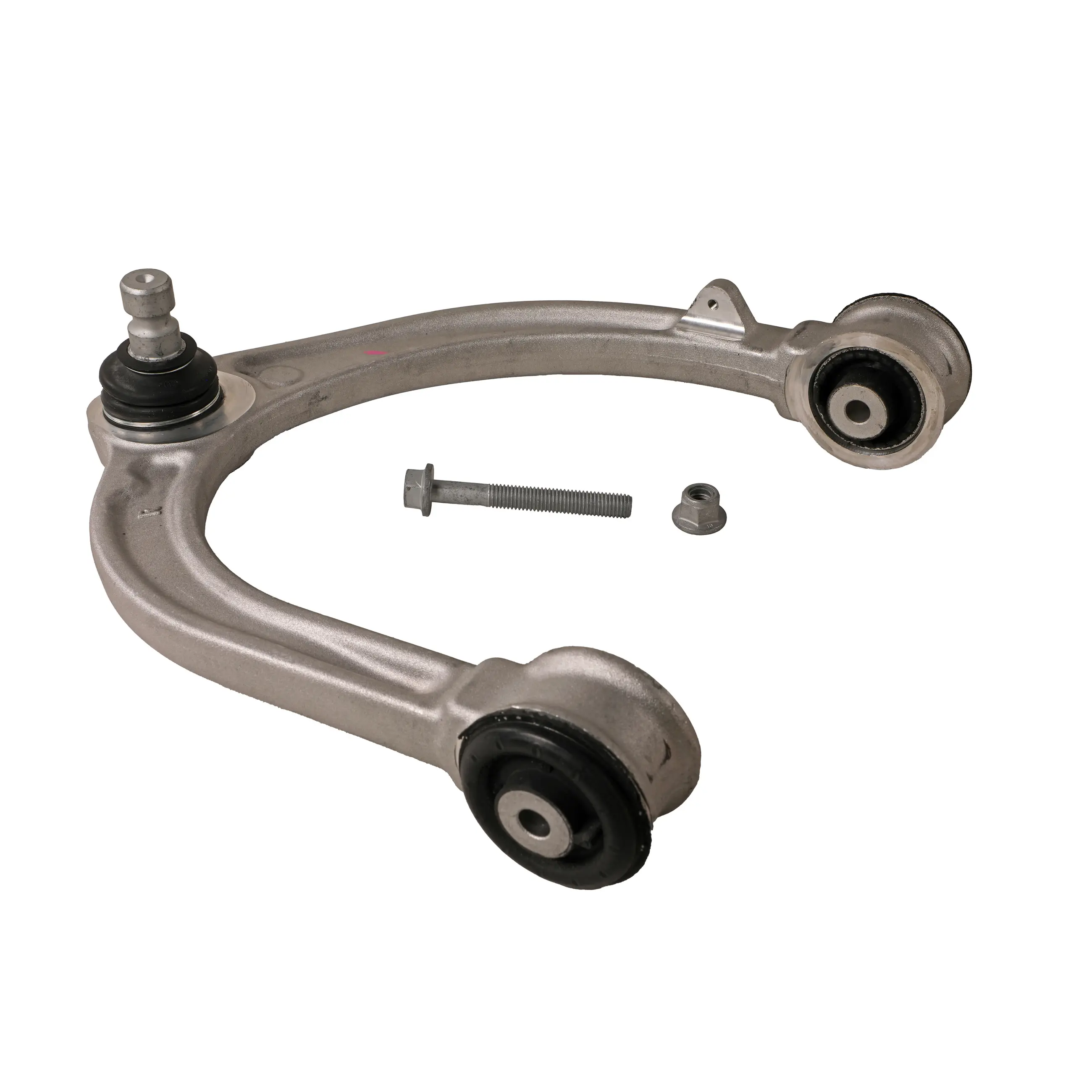 Cntrl Arm w Ball Jt - image principale du produit
