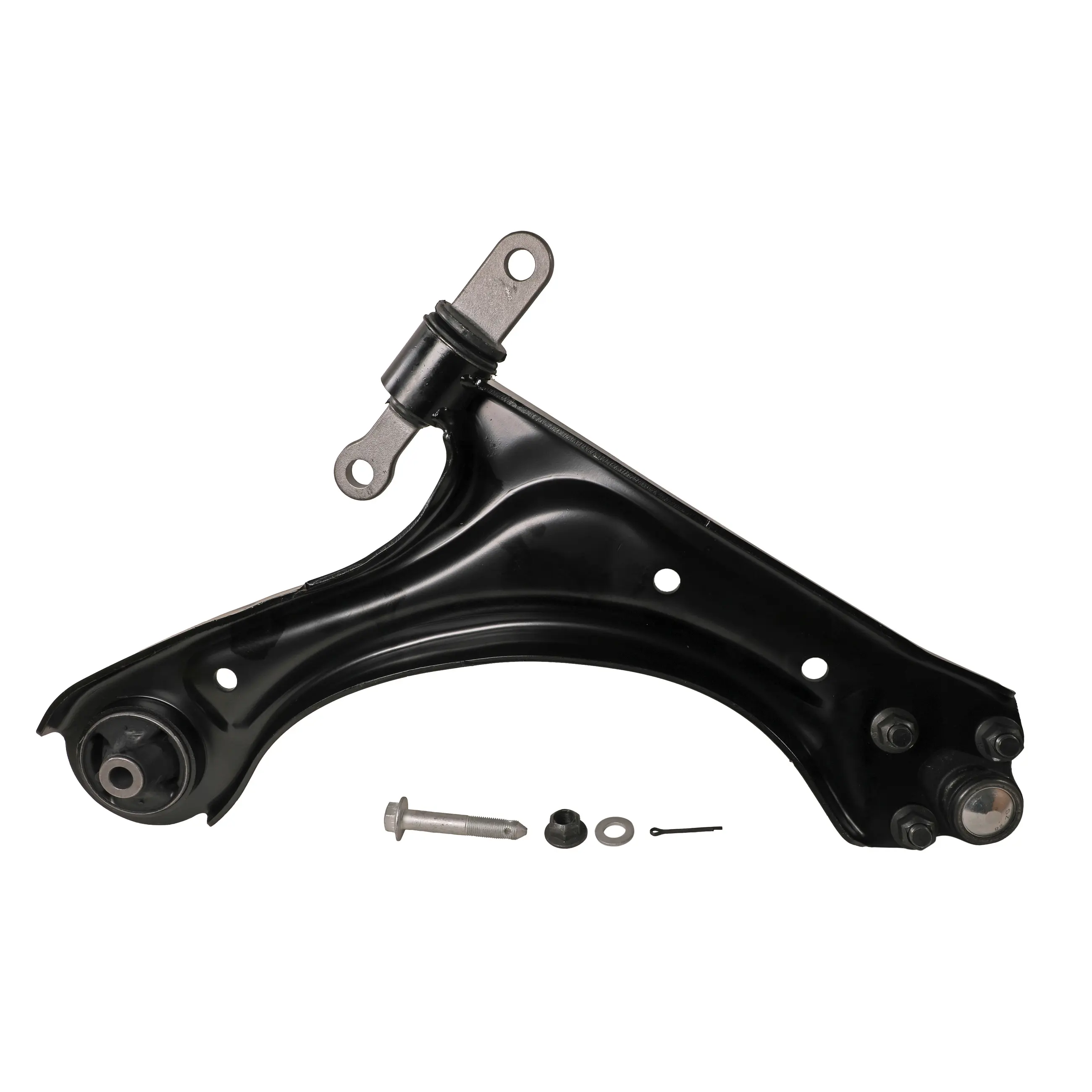 Cntrl Arm w Ball Jt miniature 2
