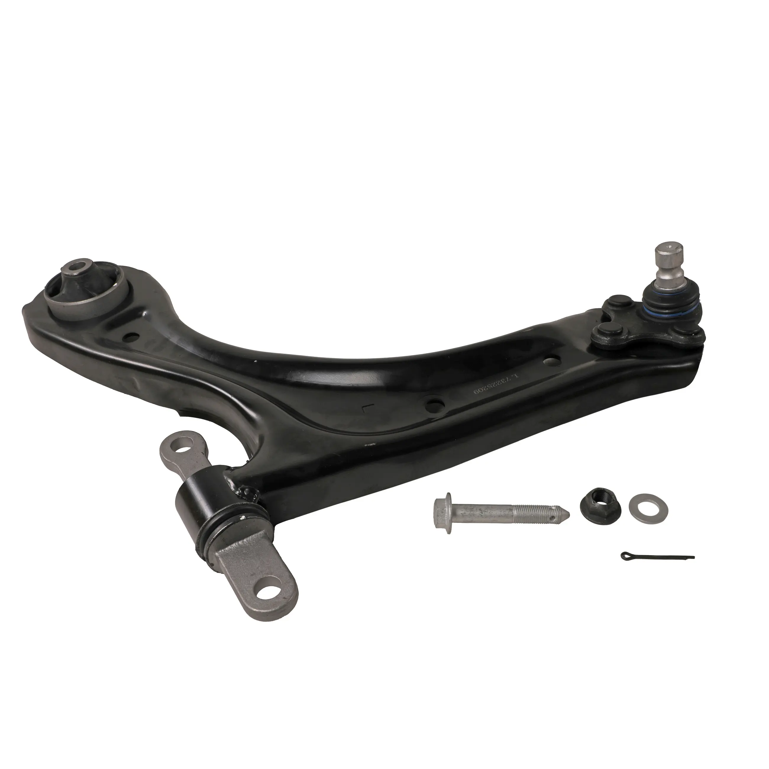 Cntrl Arm w Ball Jt - image principale du produit