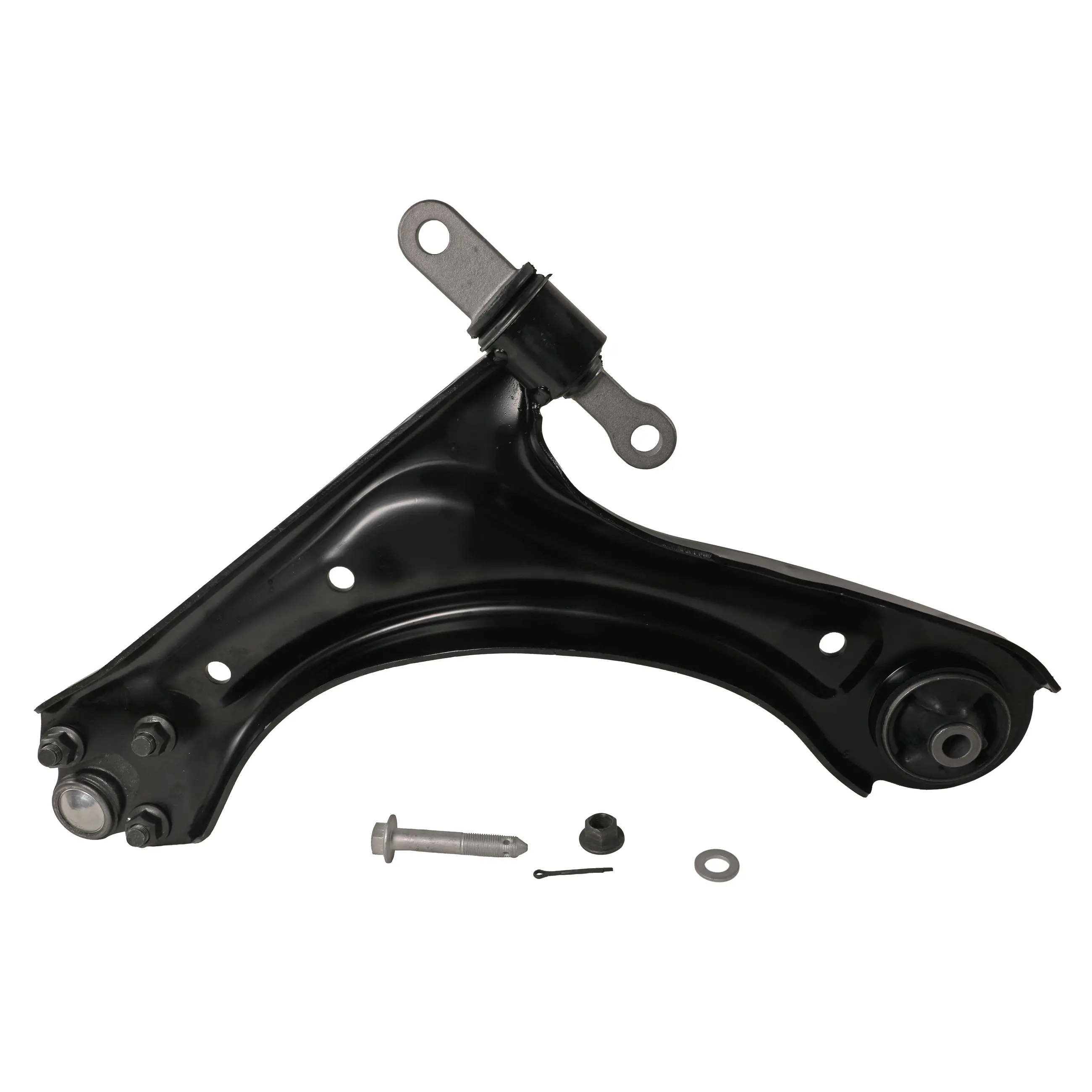 Cntrl Arm w Ball Jt miniature 2