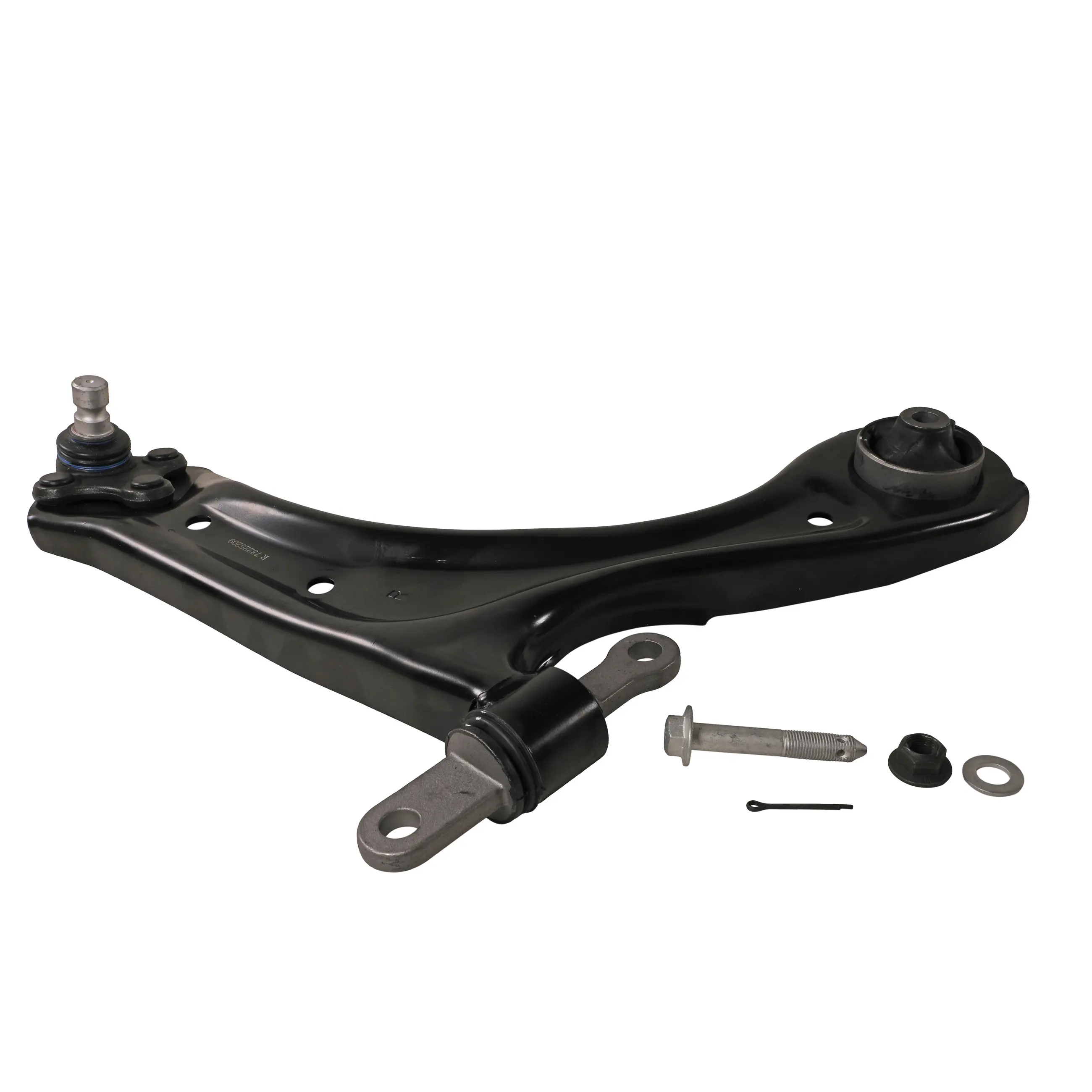 Cntrl Arm w Ball Jt - image principale du produit