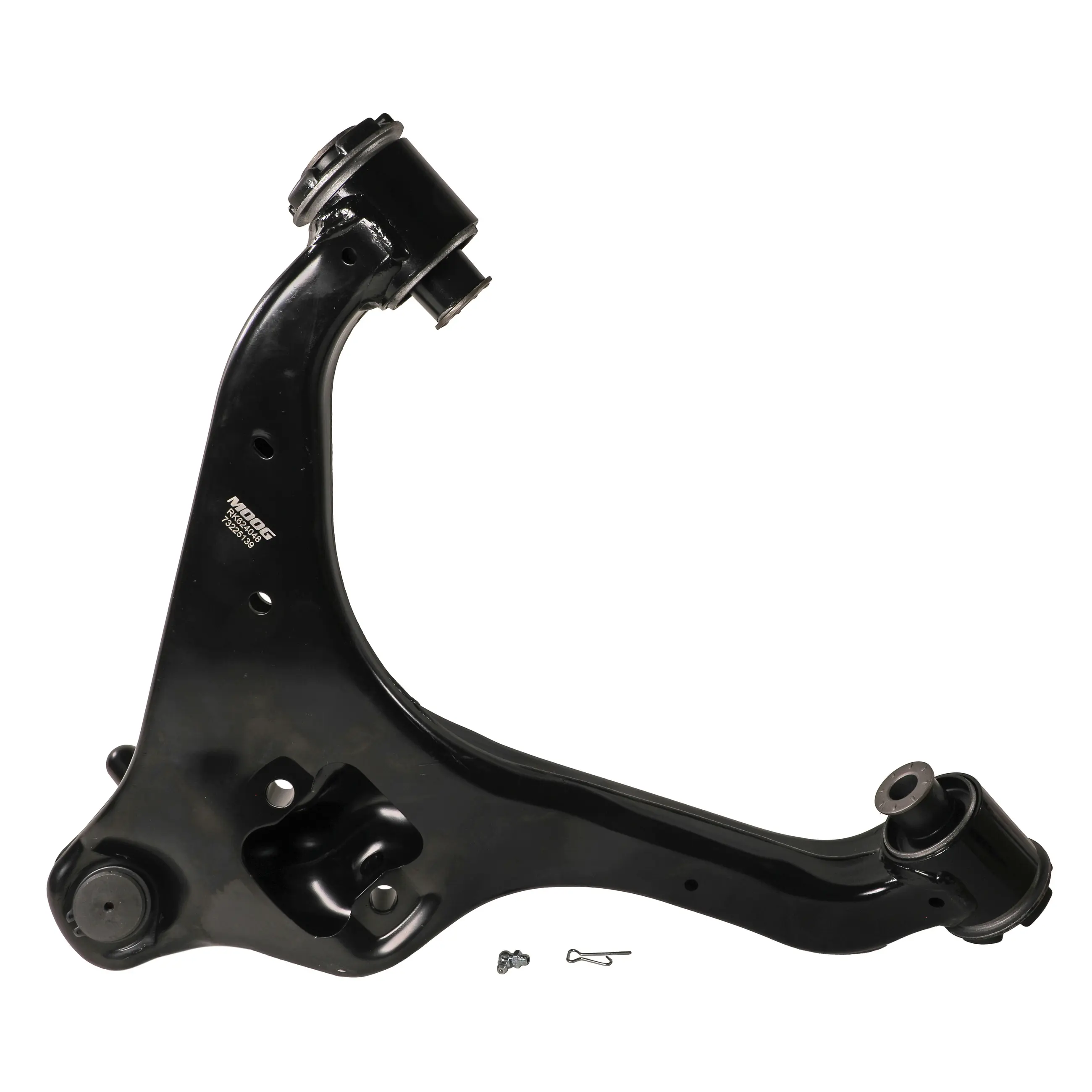 Cntrl Arm w Ball Jt miniature 2