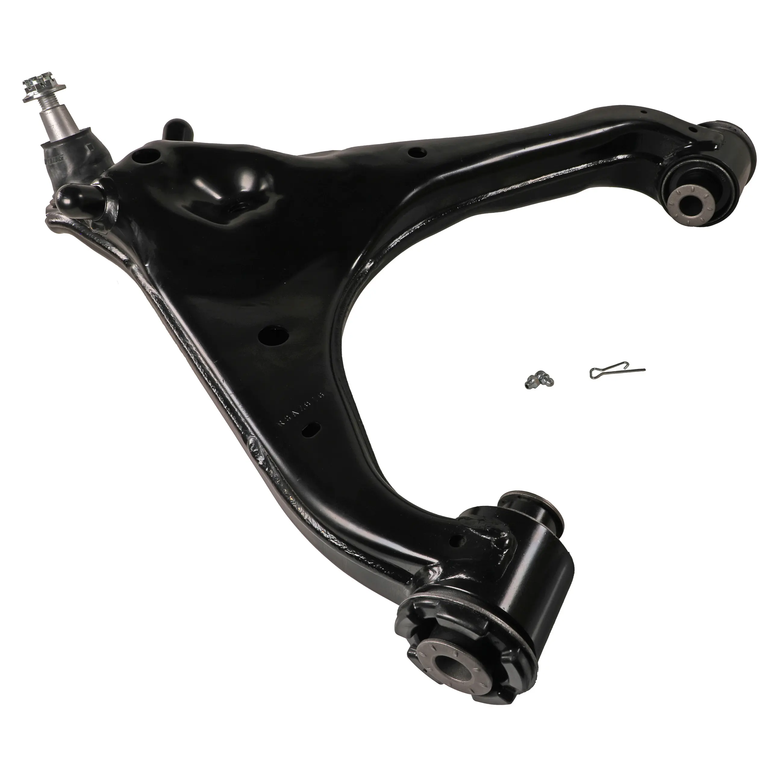 Cntrl Arm w Ball Jt - image principale du produit