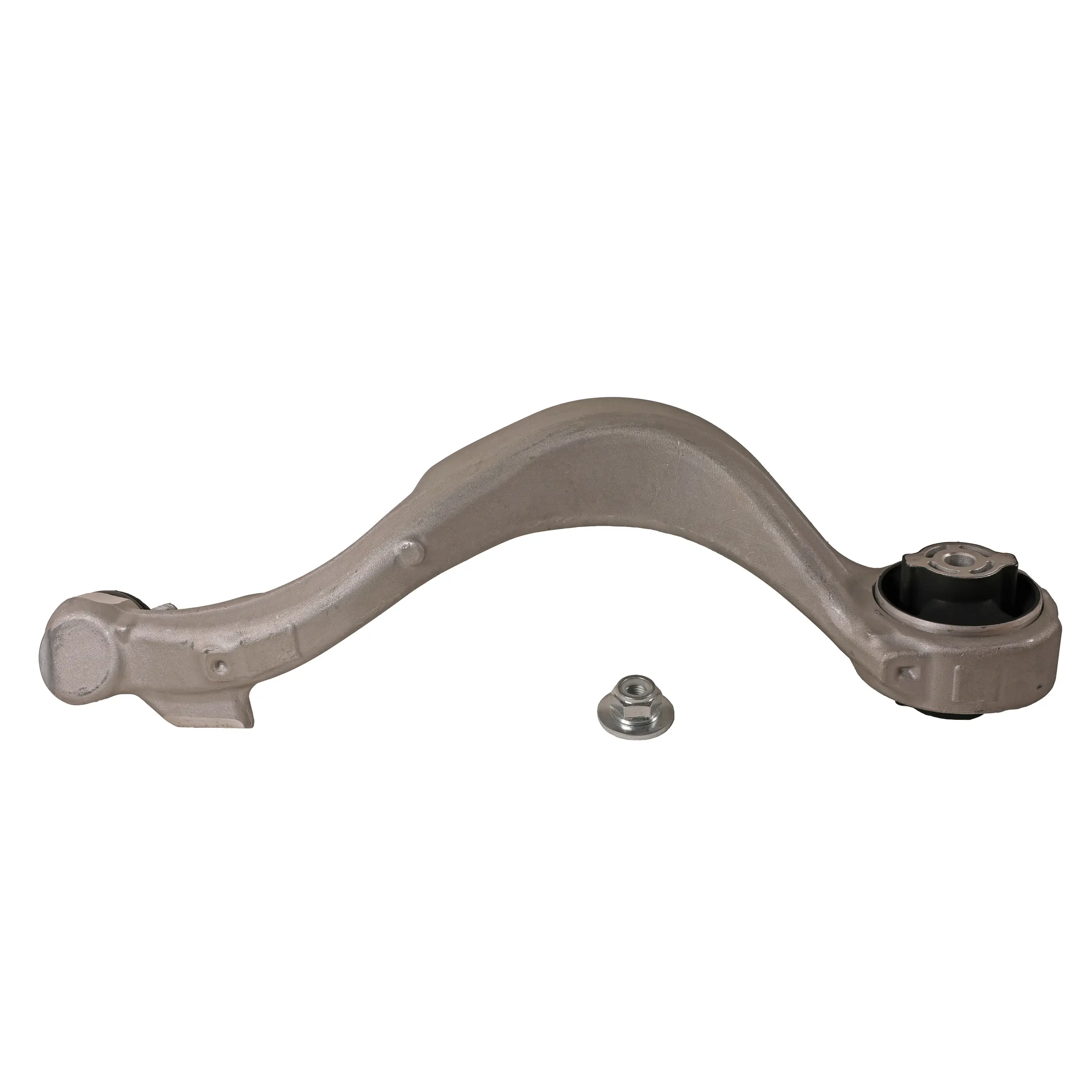 Cntrl Arm w Ball Jt miniature 2