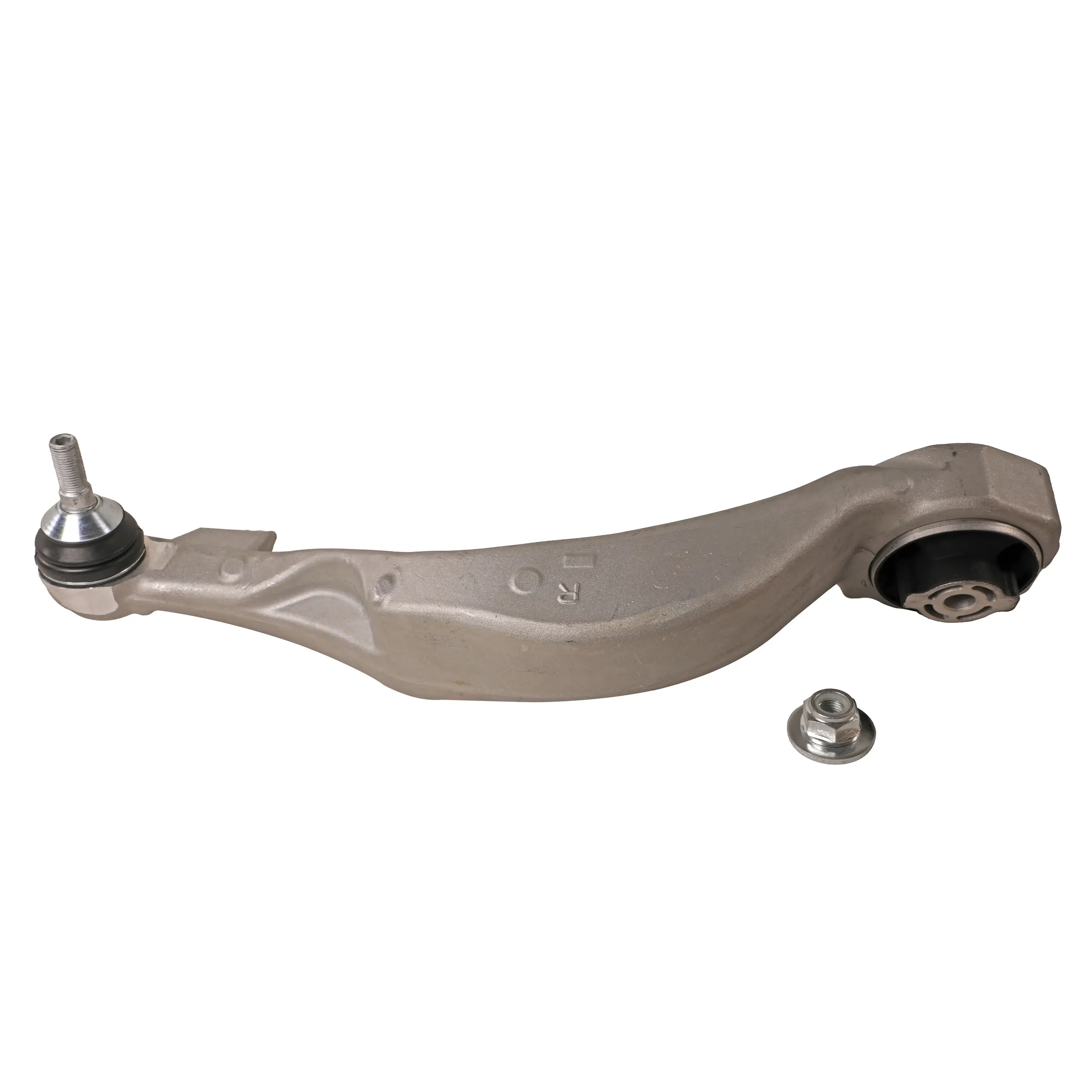 Cntrl Arm w Ball Jt - image principale du produit