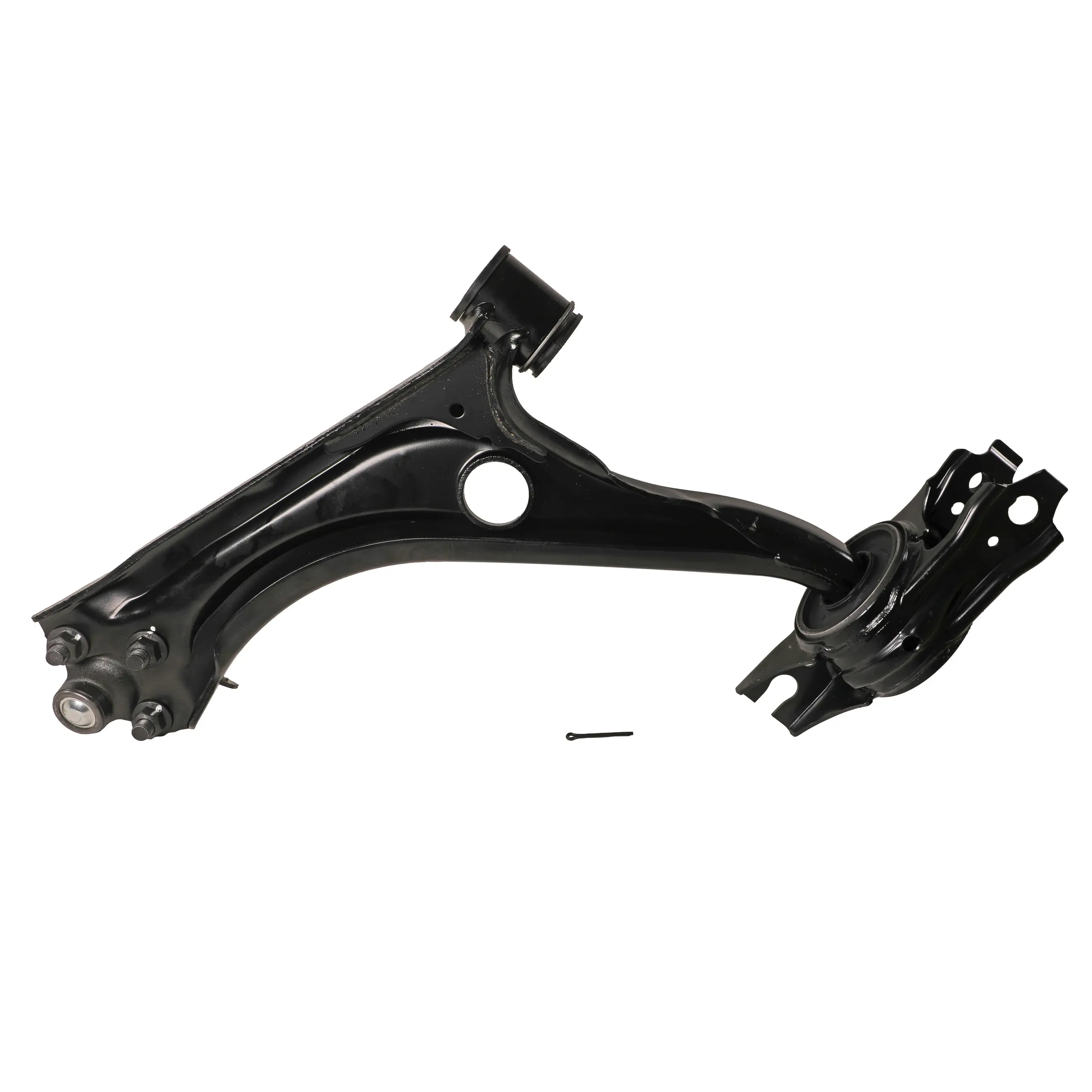 Cntrl Arm w Ball Jt miniature 2