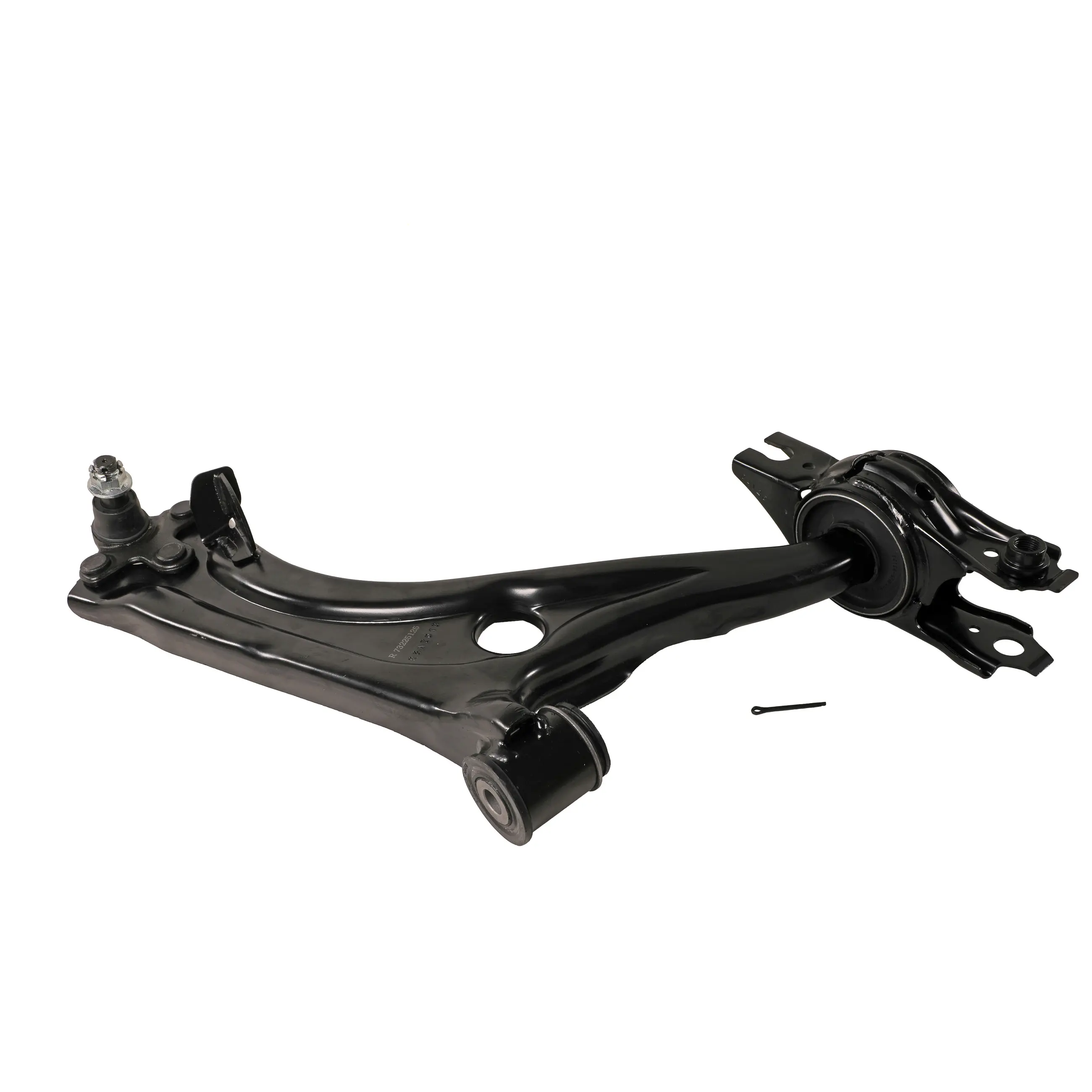 Cntrl Arm w Ball Jt - image principale du produit