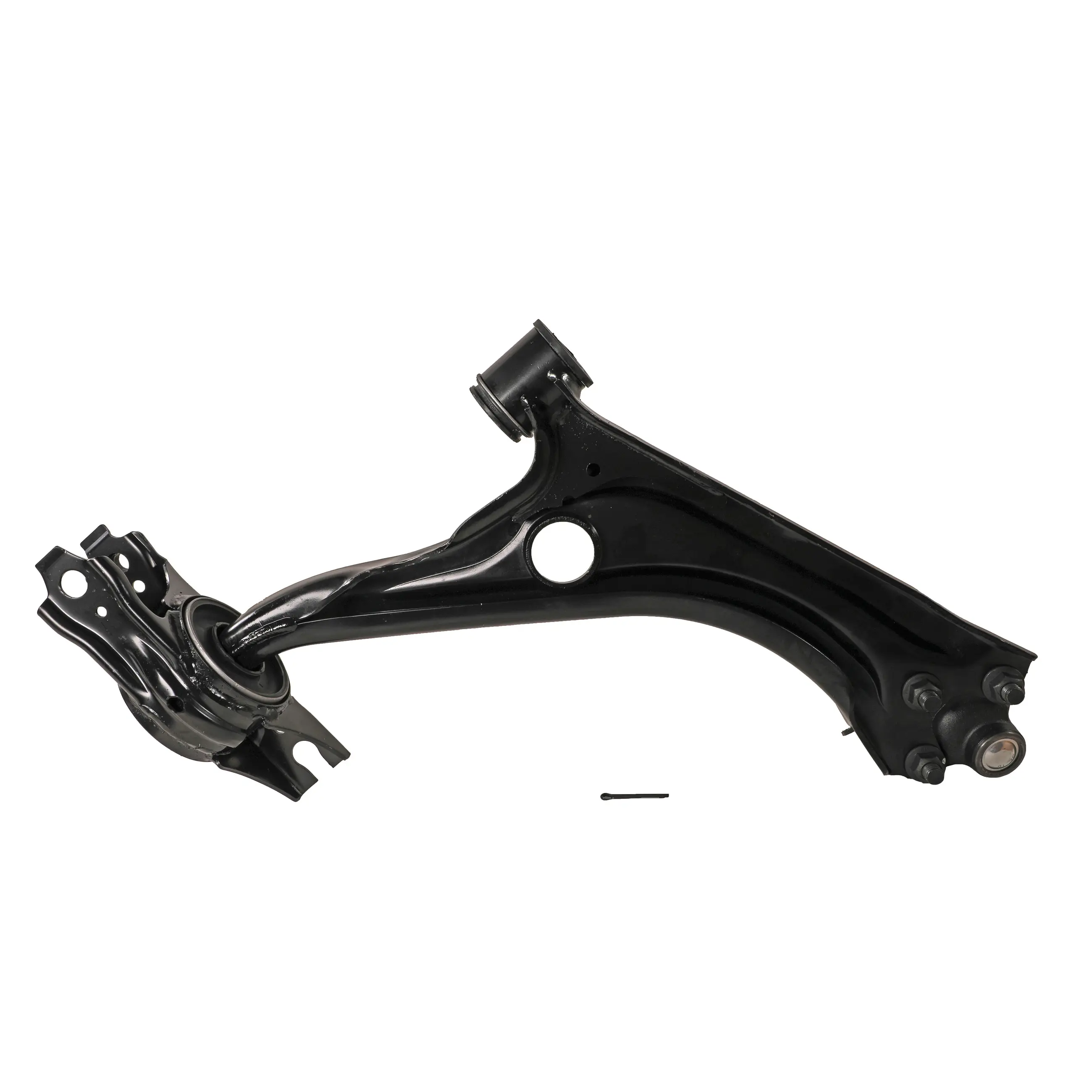 Cntrl Arm w Ball Jt miniature 2