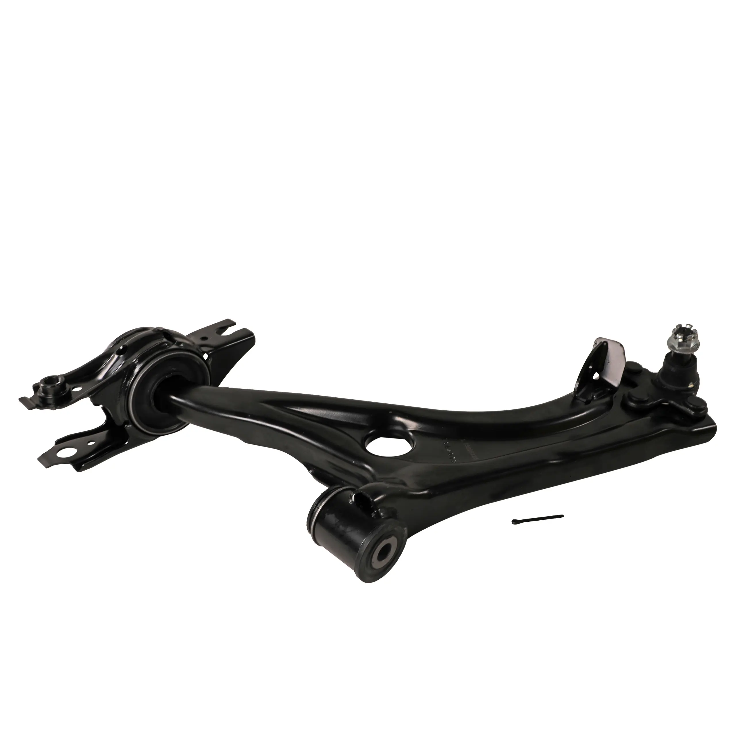 Cntrl Arm w Ball Jt - image principale du produit
