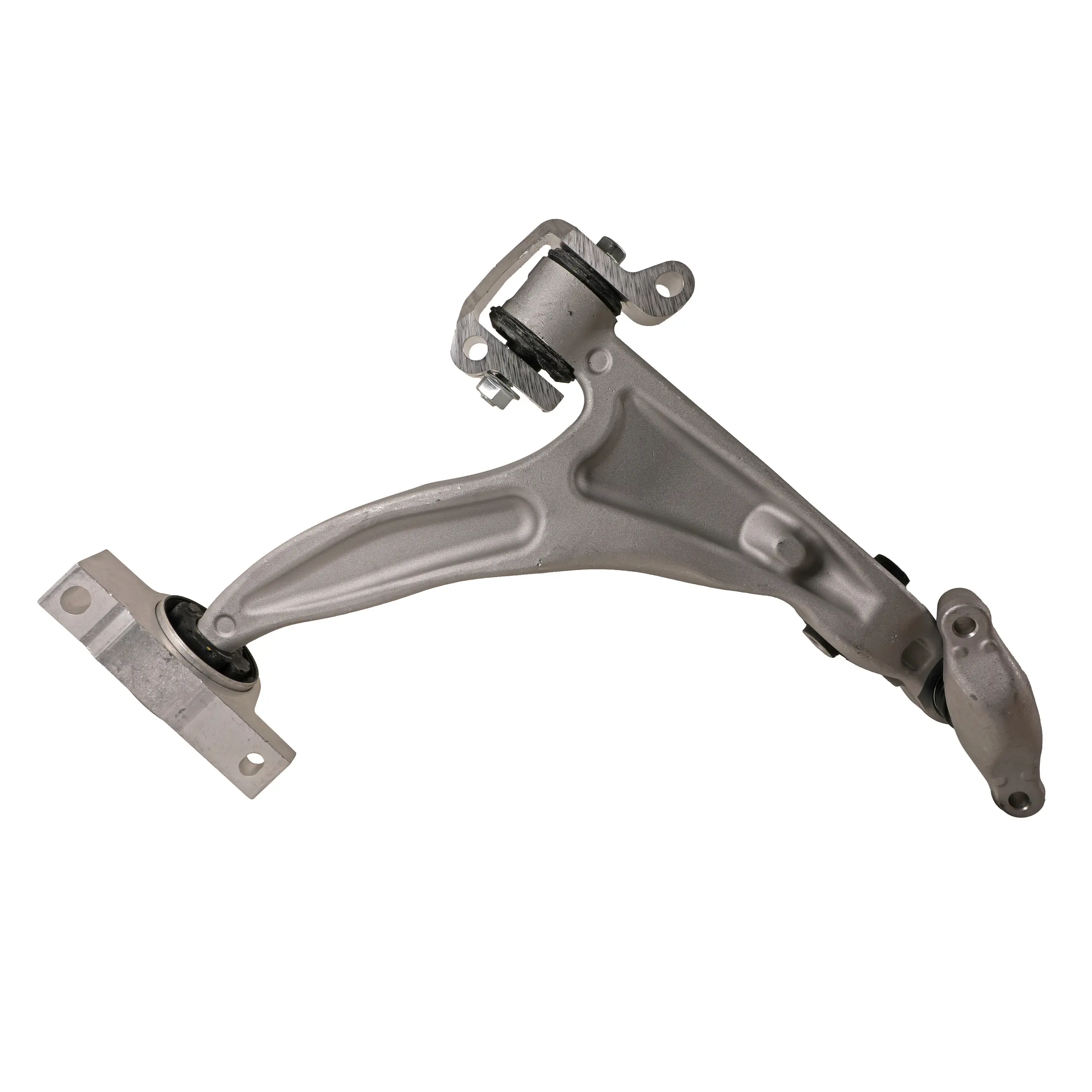 Cntrl Arm w Ball Jt miniature 2