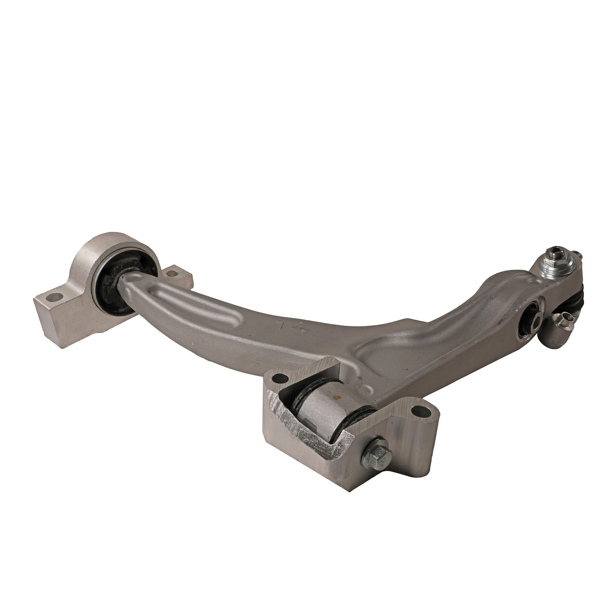 Cntrl Arm w Ball Jt - image principale du produit